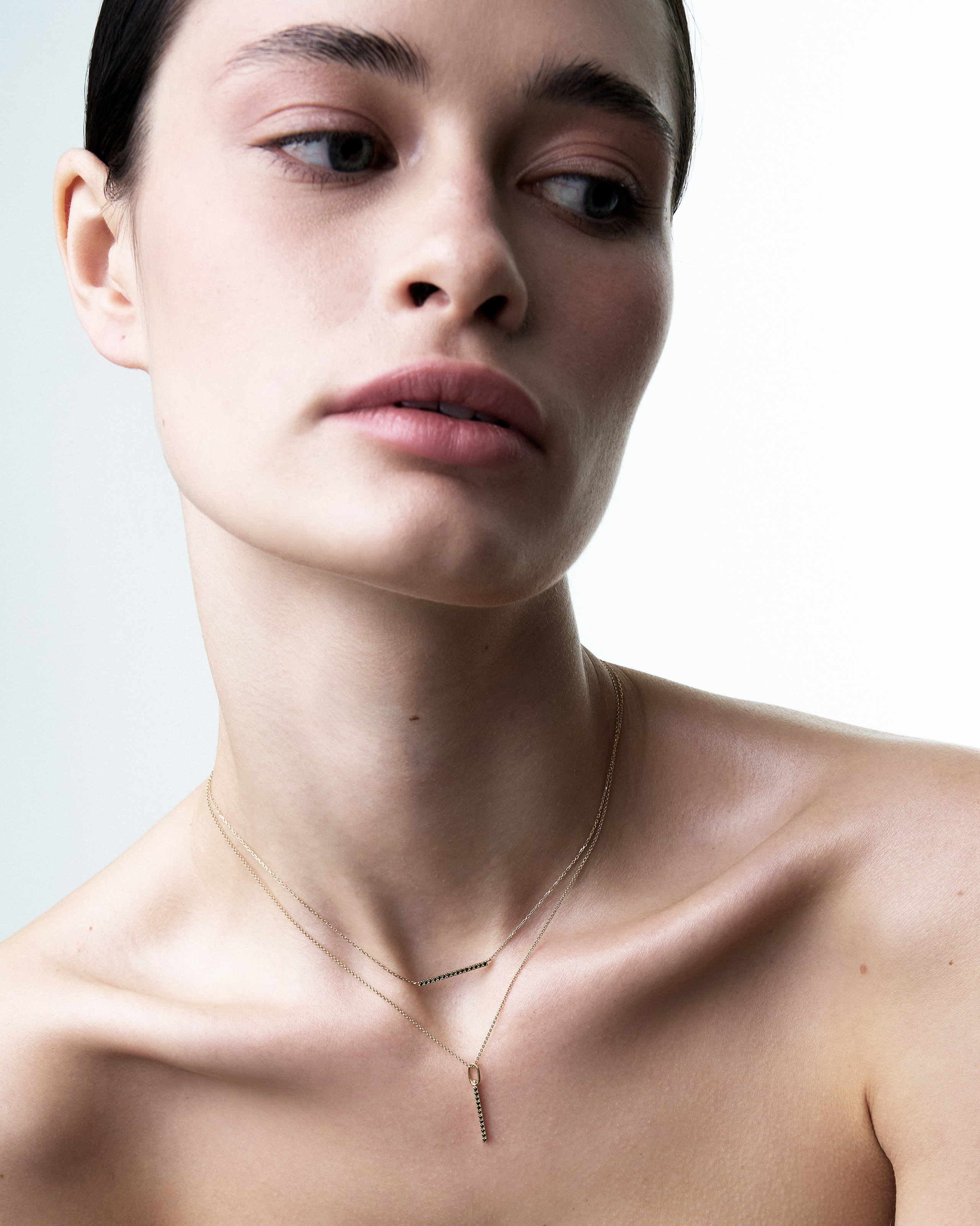 LOVELAVKA. Главная