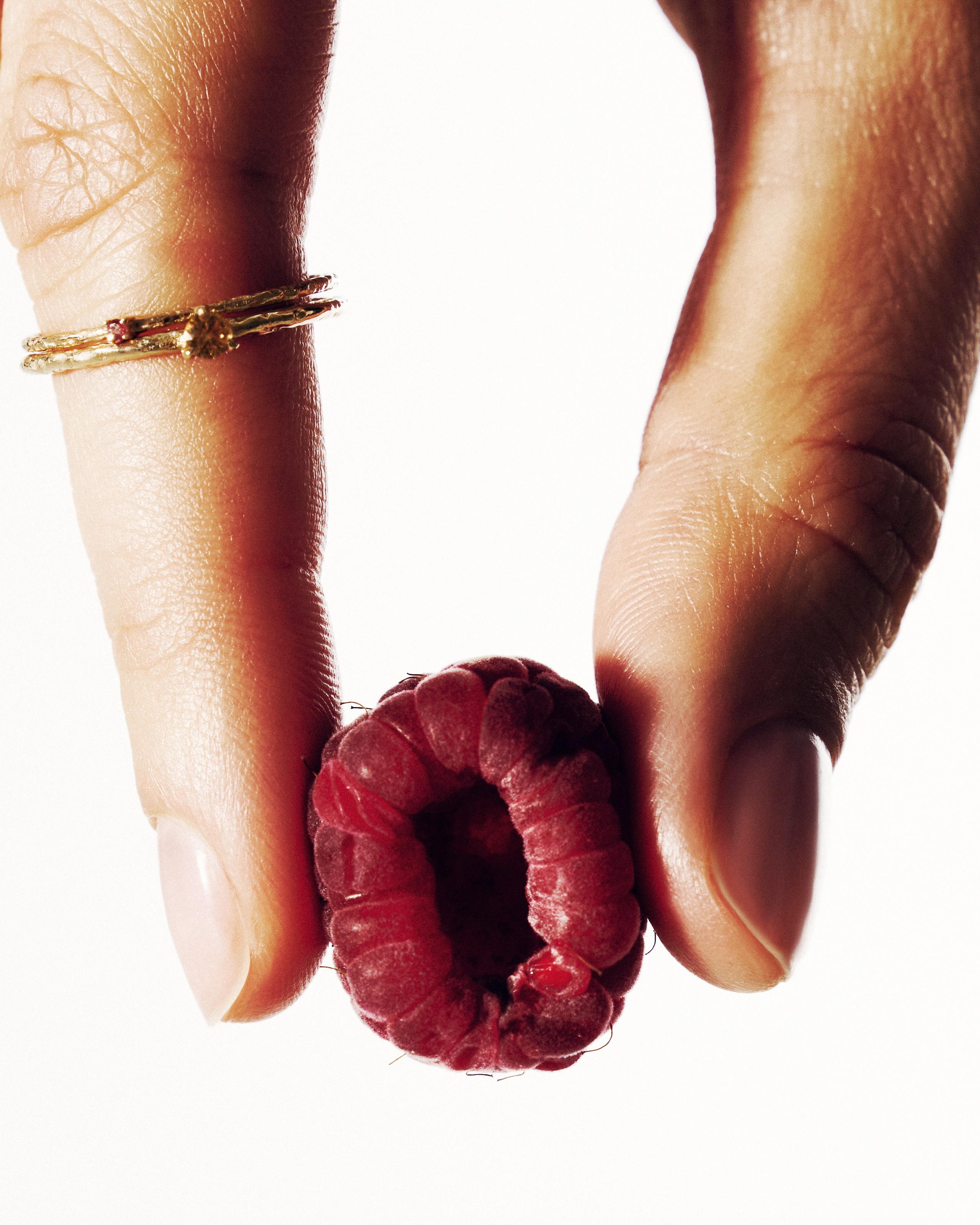 LOVELAVKA. Главная