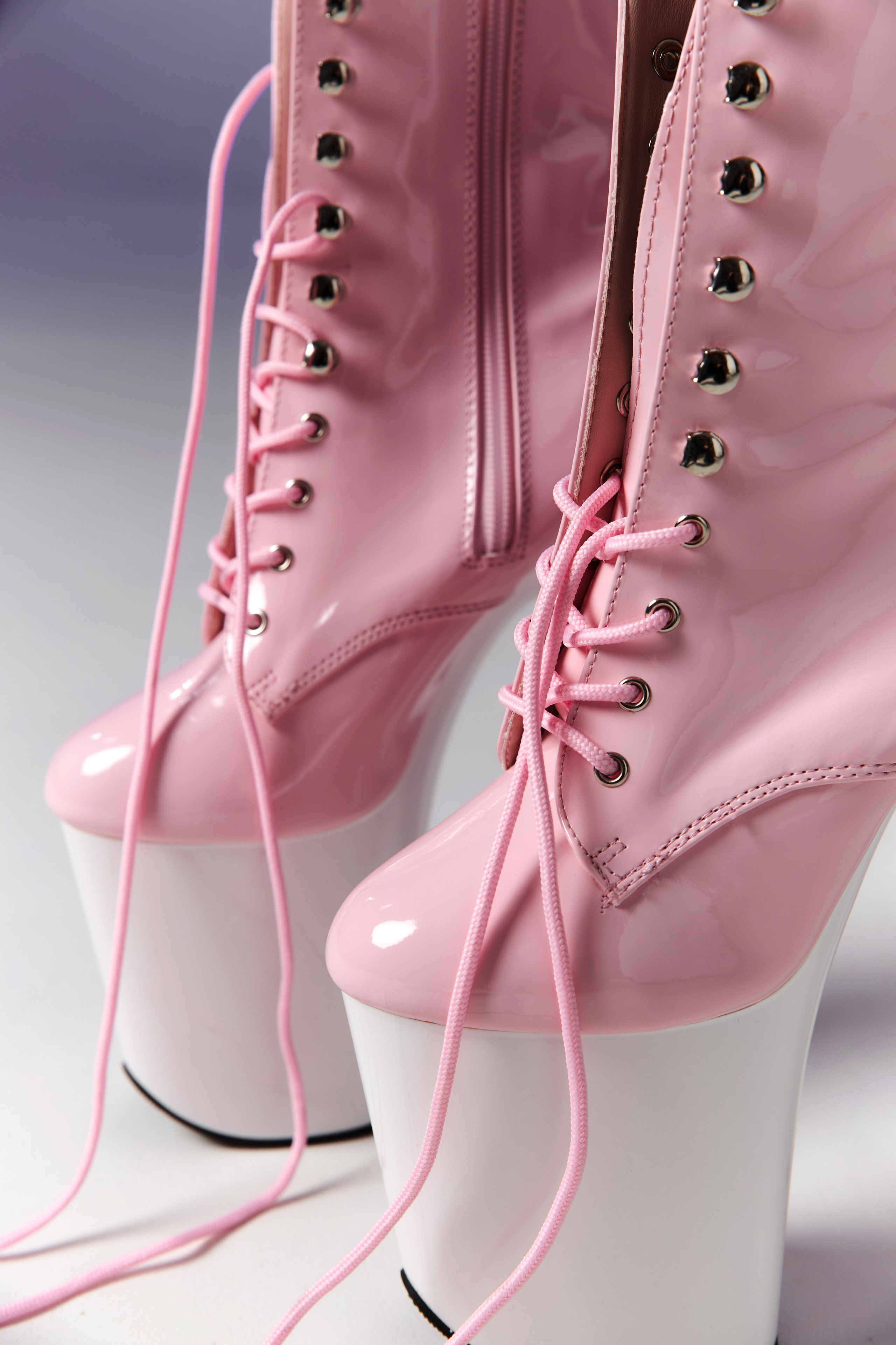 Танцевальная обувь. Главная