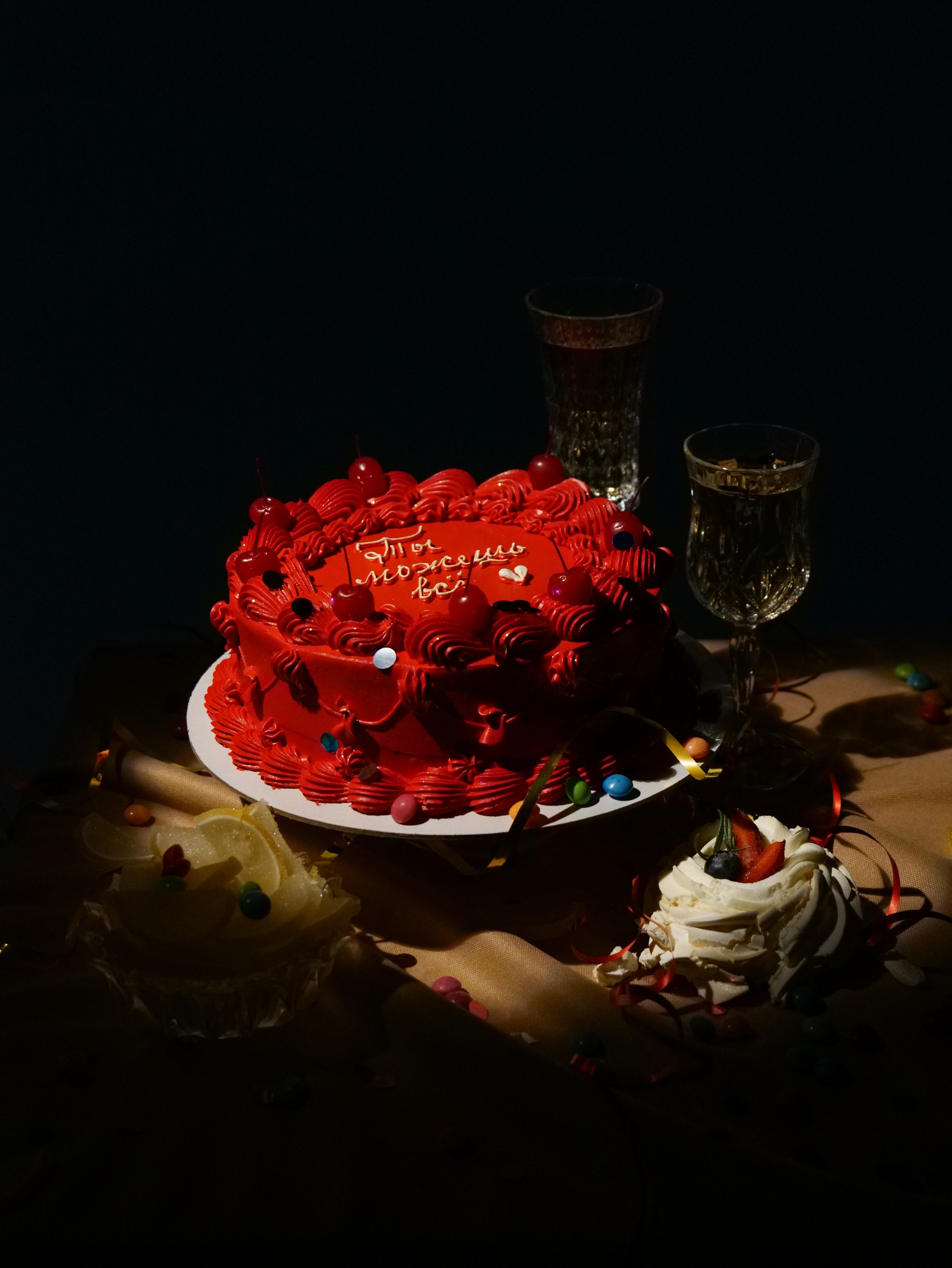 Еда. Ольга Семенова, фотограф для всех возрастов, предметная и бизнес-фотография, редактор цифрового контента из Самары, Россия