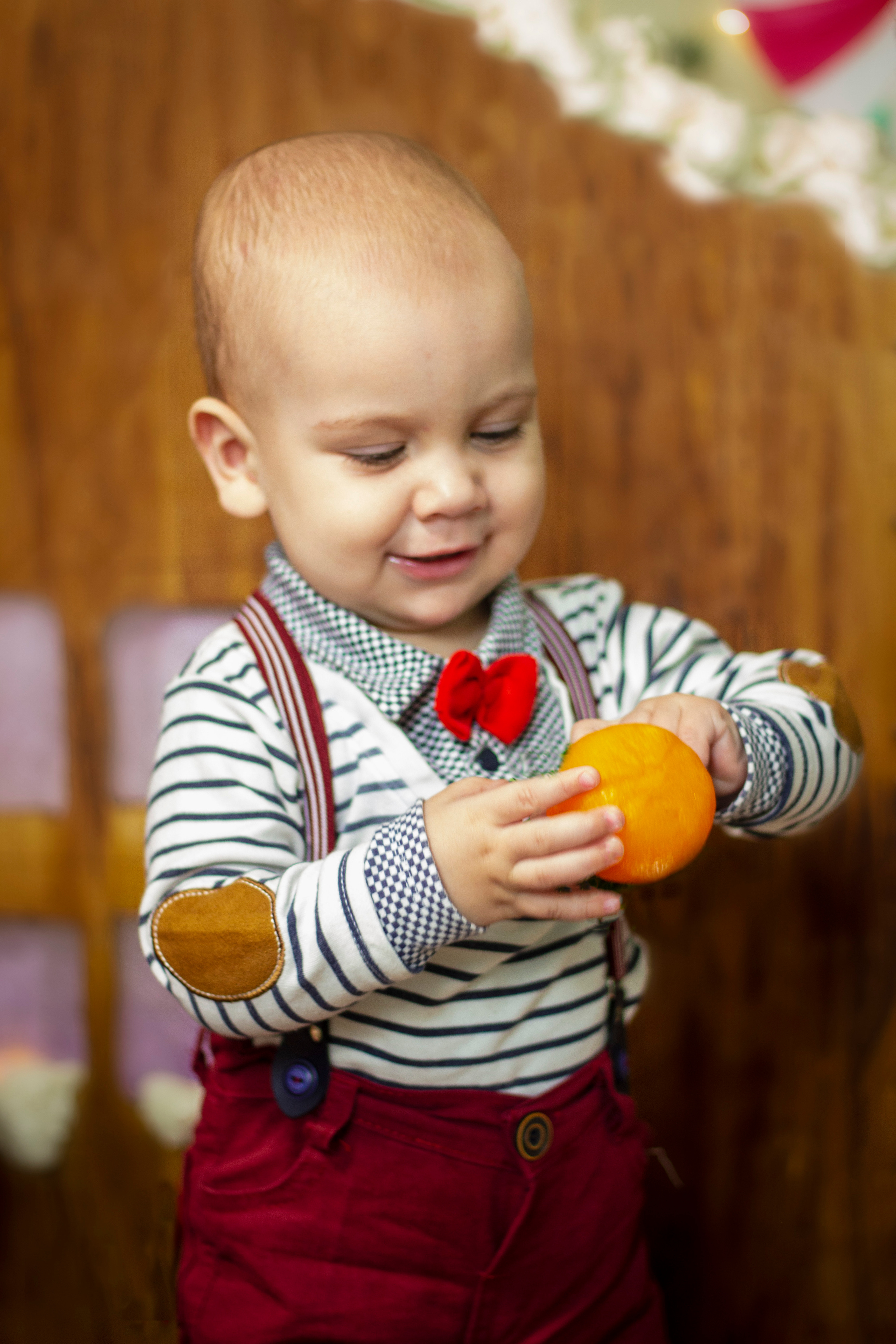 Катя и Максим. Фотограф в Богдановиче Анна Сантяпова