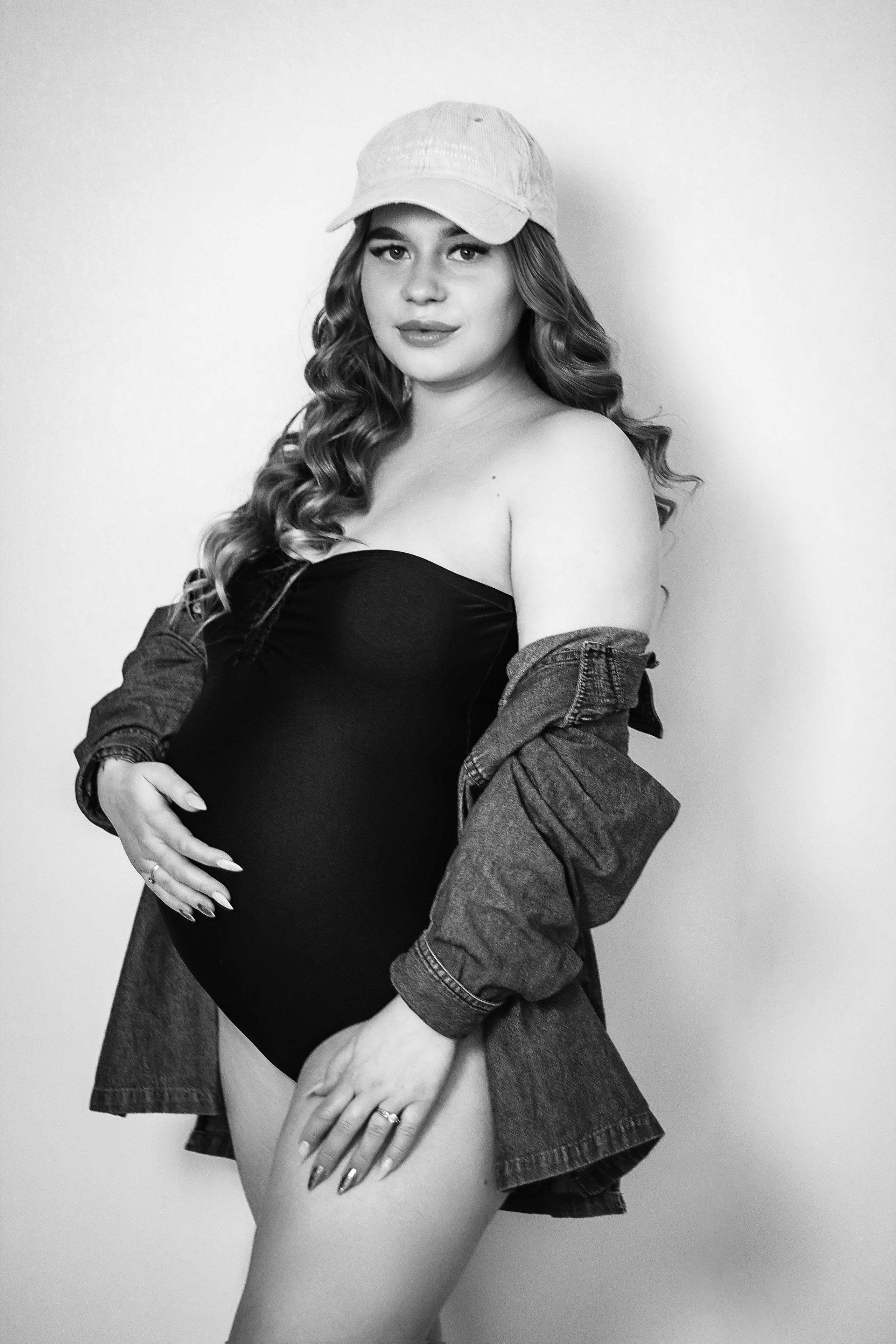 Екатерина. Фотограф в Богдановиче Анна Сантяпова