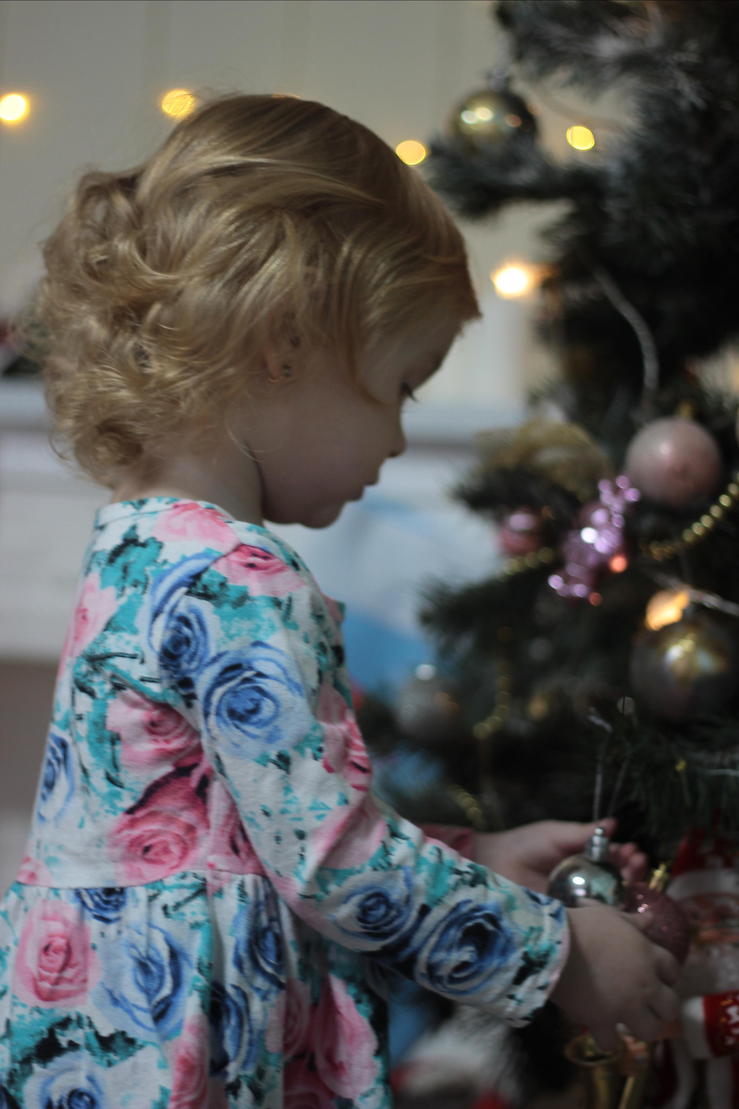 Ульяна. Фотограф в Богдановиче Анна Сантяпова