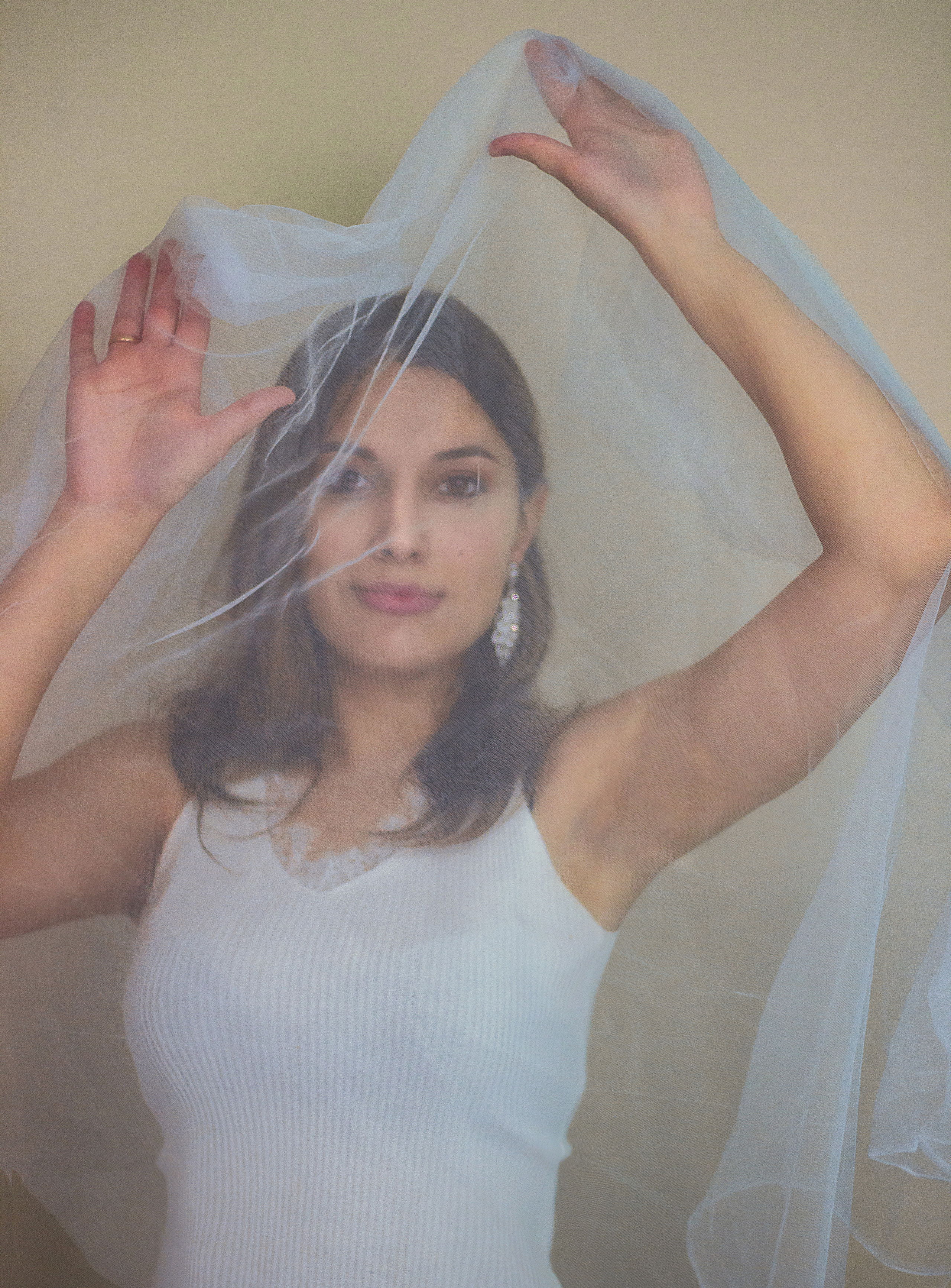 Александра. Фотограф в Богдановиче Анна Сантяпова