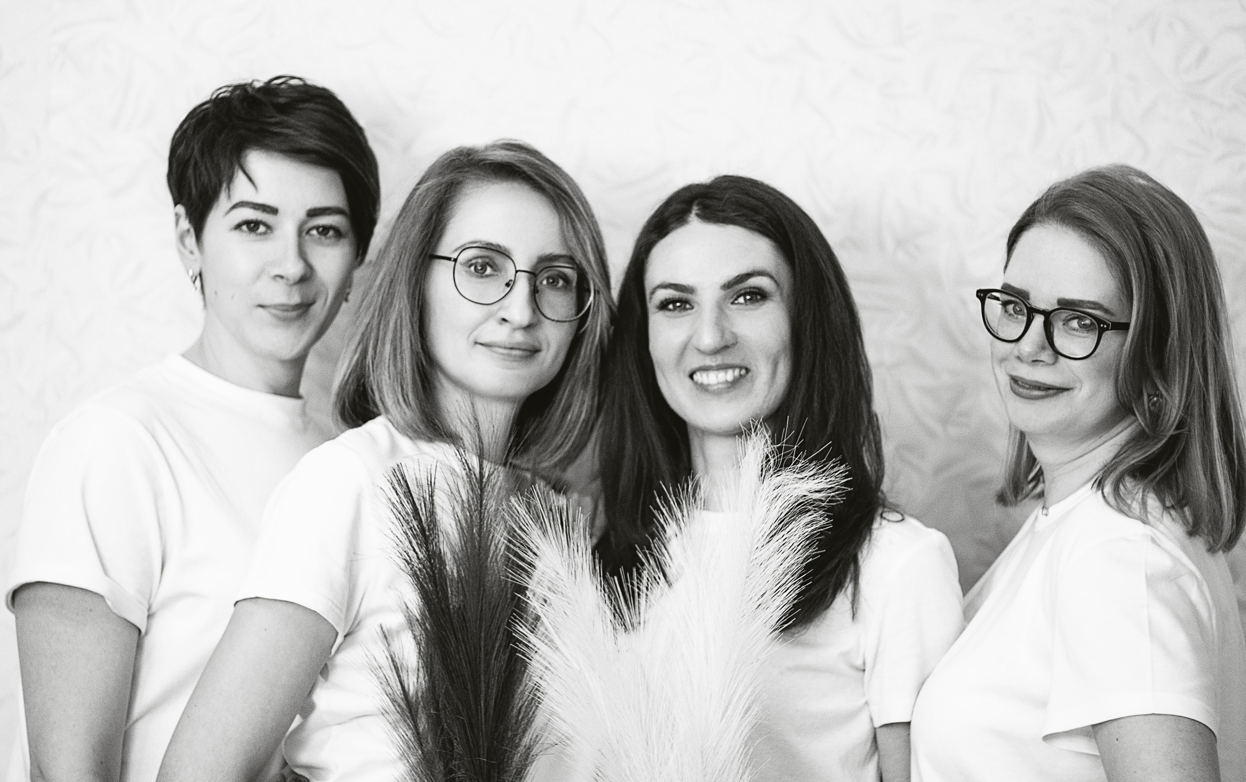 Девишник. Фотограф в Богдановиче Анна Сантяпова