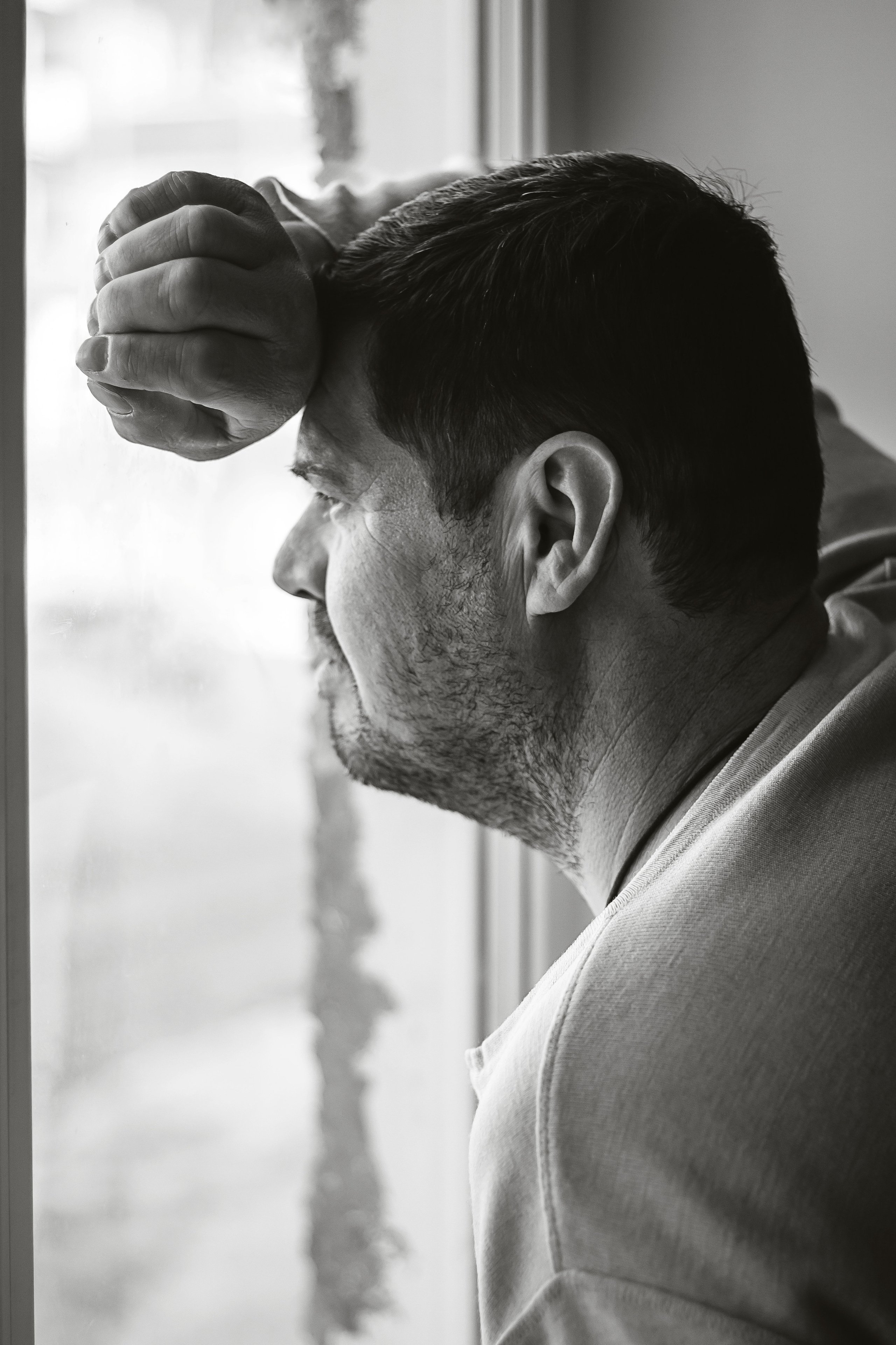 Сергей. Фотограф в Богдановиче Анна Сантяпова