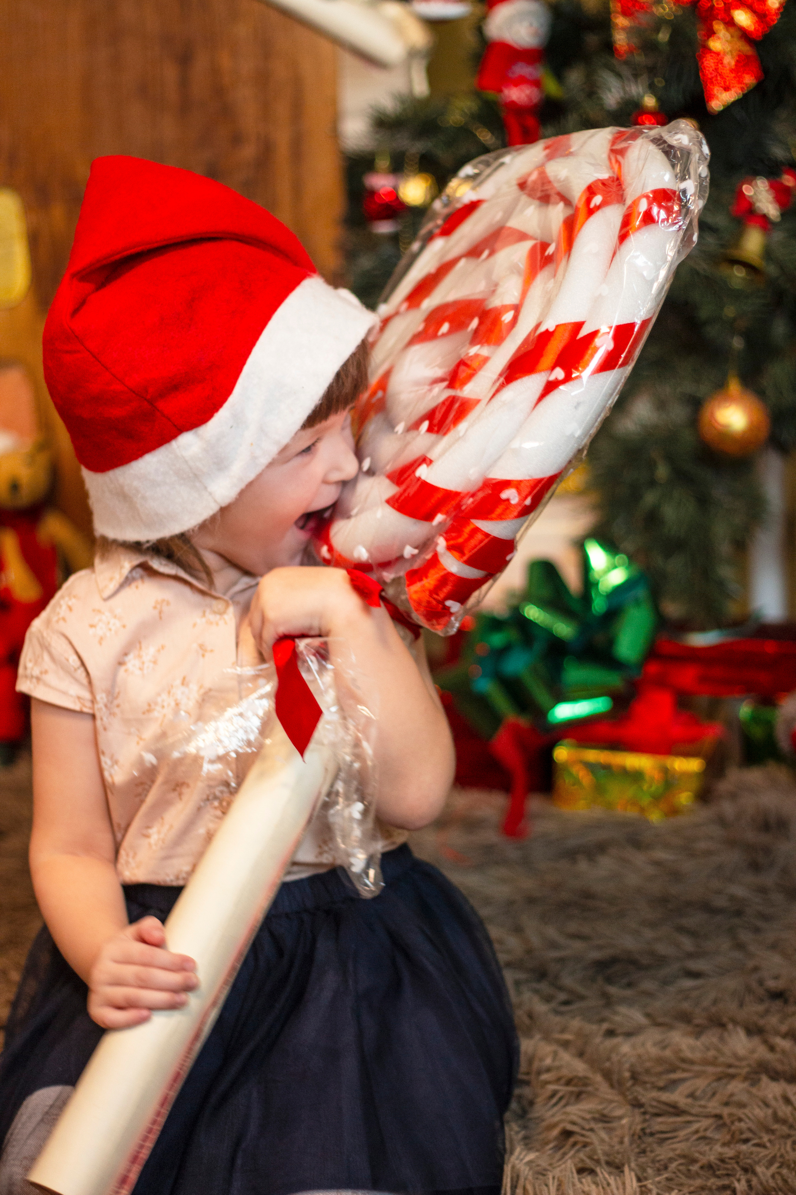 Ульяна, Мирон и Евгения. Фотограф в Богдановиче Анна Сантяпова