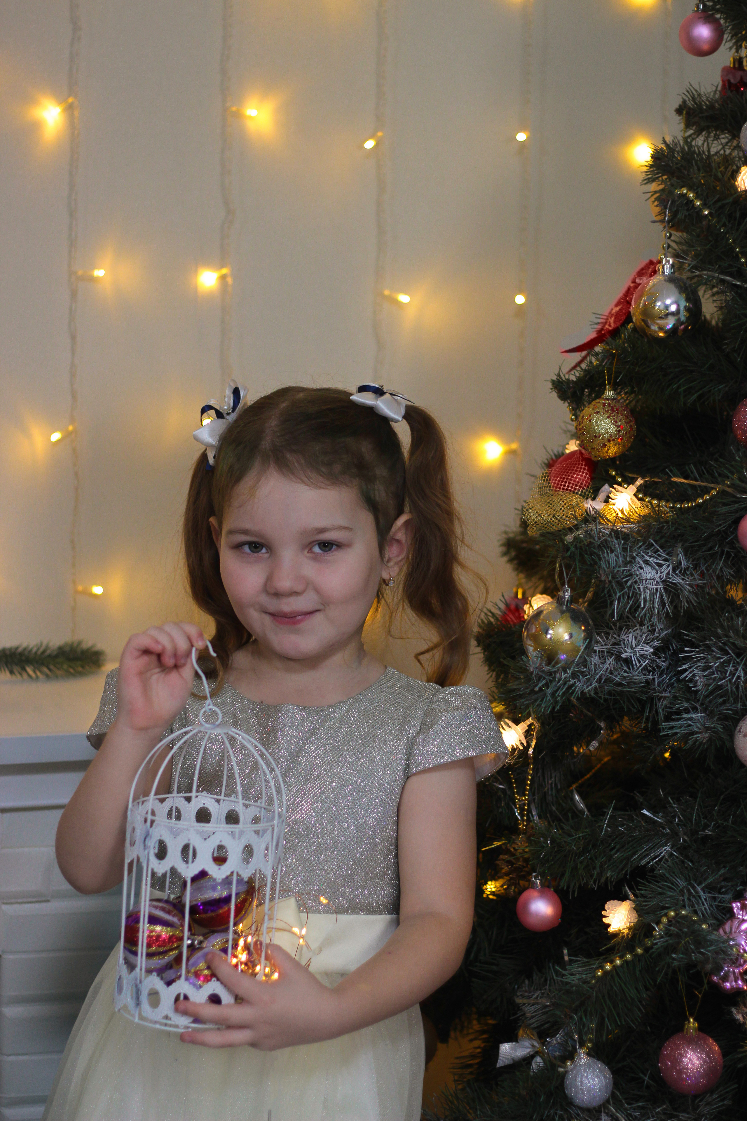 Катя и Максим. Фотограф в Богдановиче Анна Сантяпова