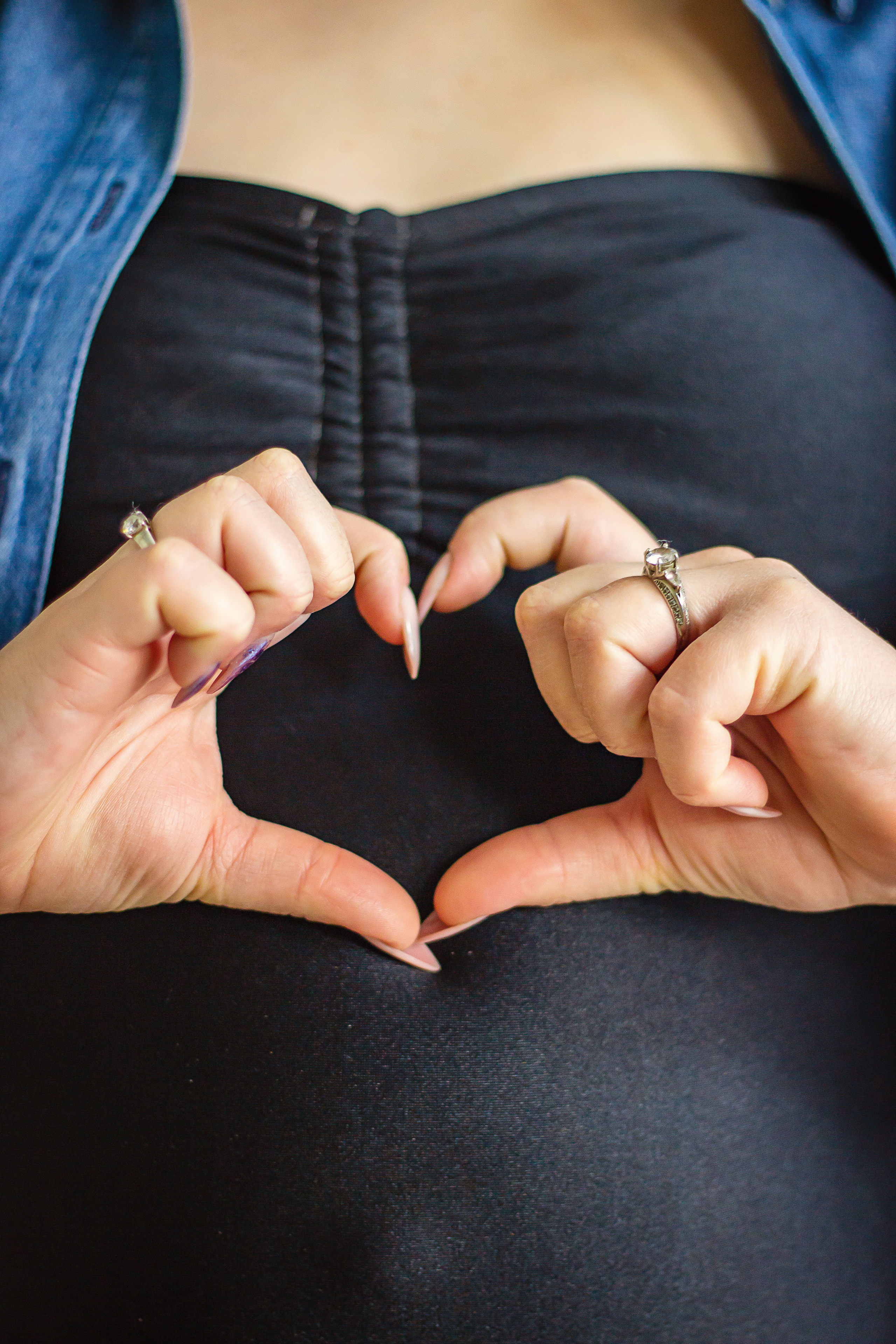 Екатерина. Фотограф в Богдановиче Анна Сантяпова