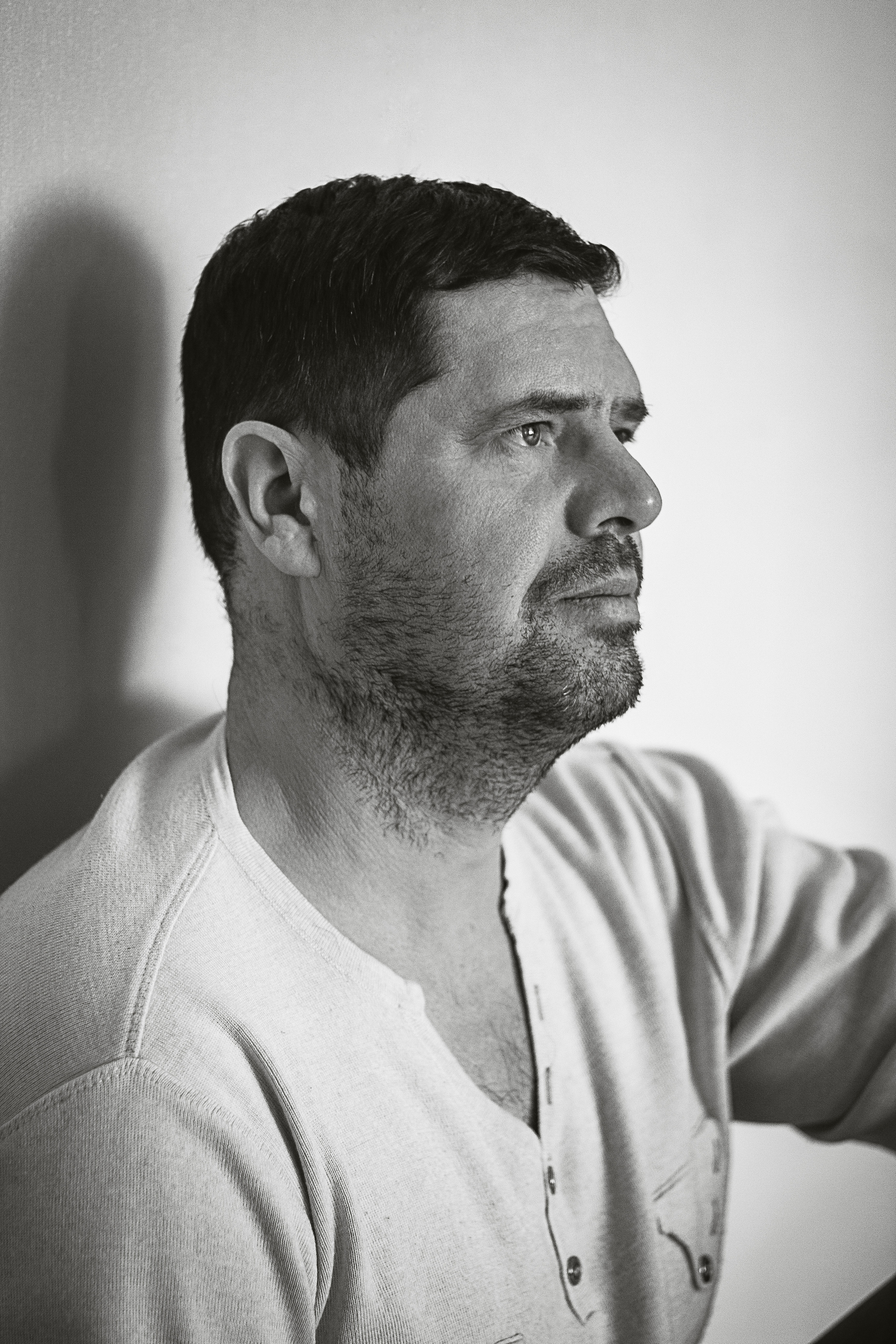 Сергей. Фотограф в Богдановиче Анна Сантяпова