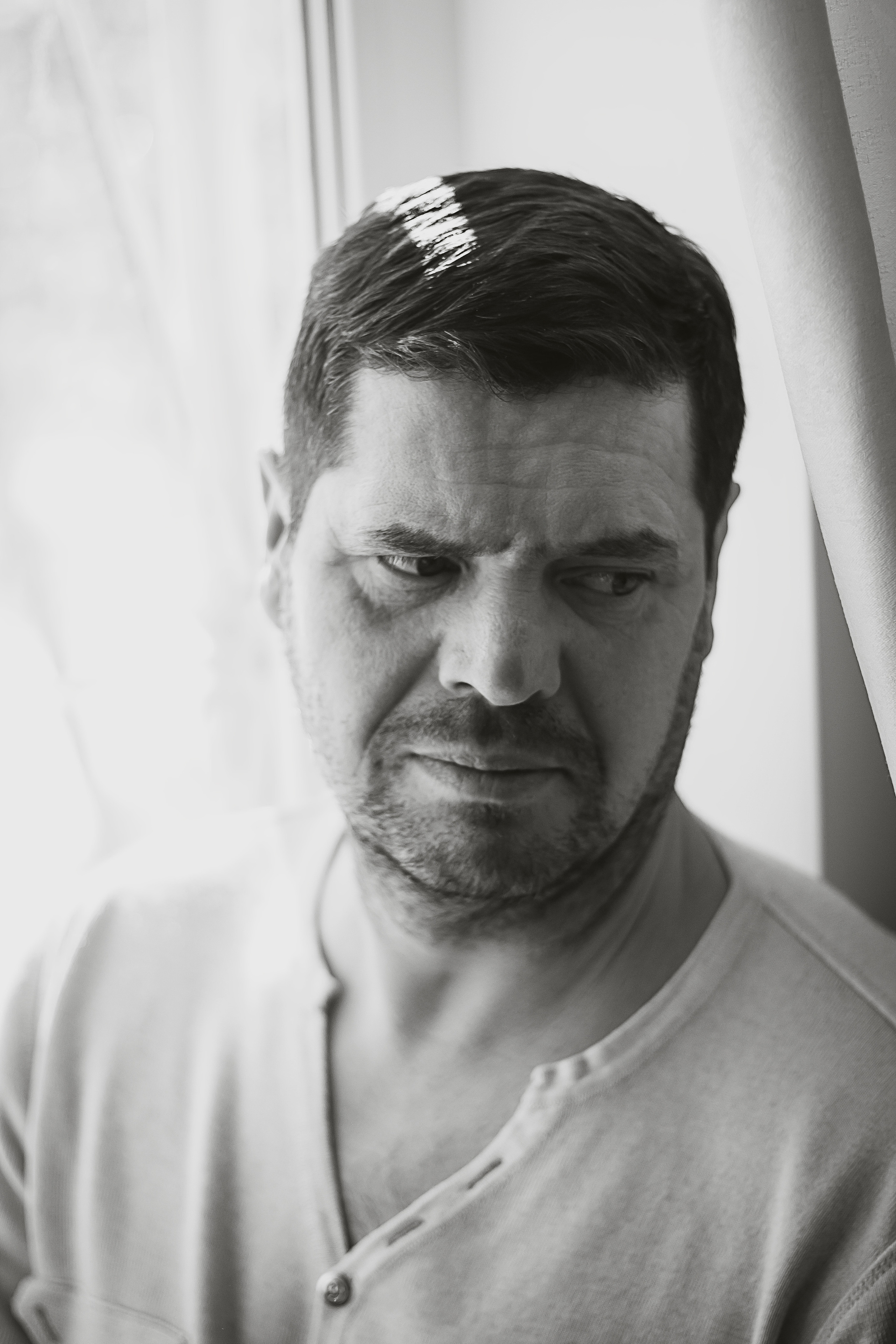 Сергей. Фотограф в Богдановиче Анна Сантяпова