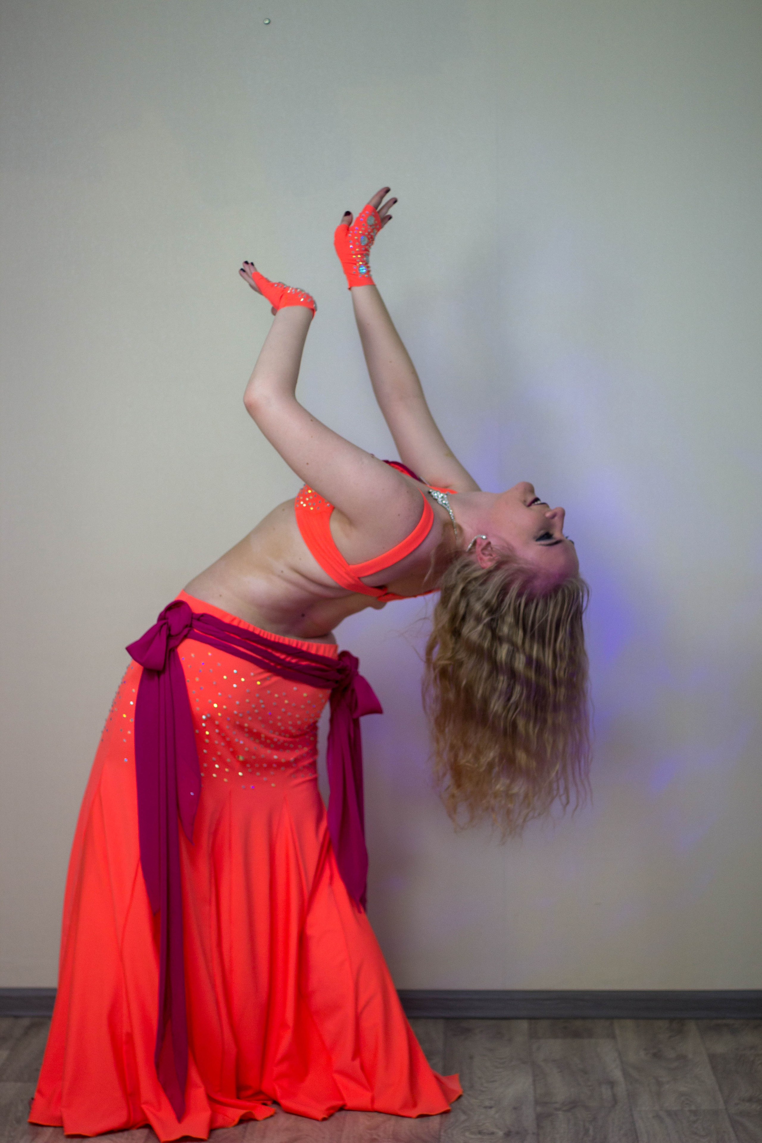 Отзывы. Фотограф в Богдановиче Анна Сантяпова