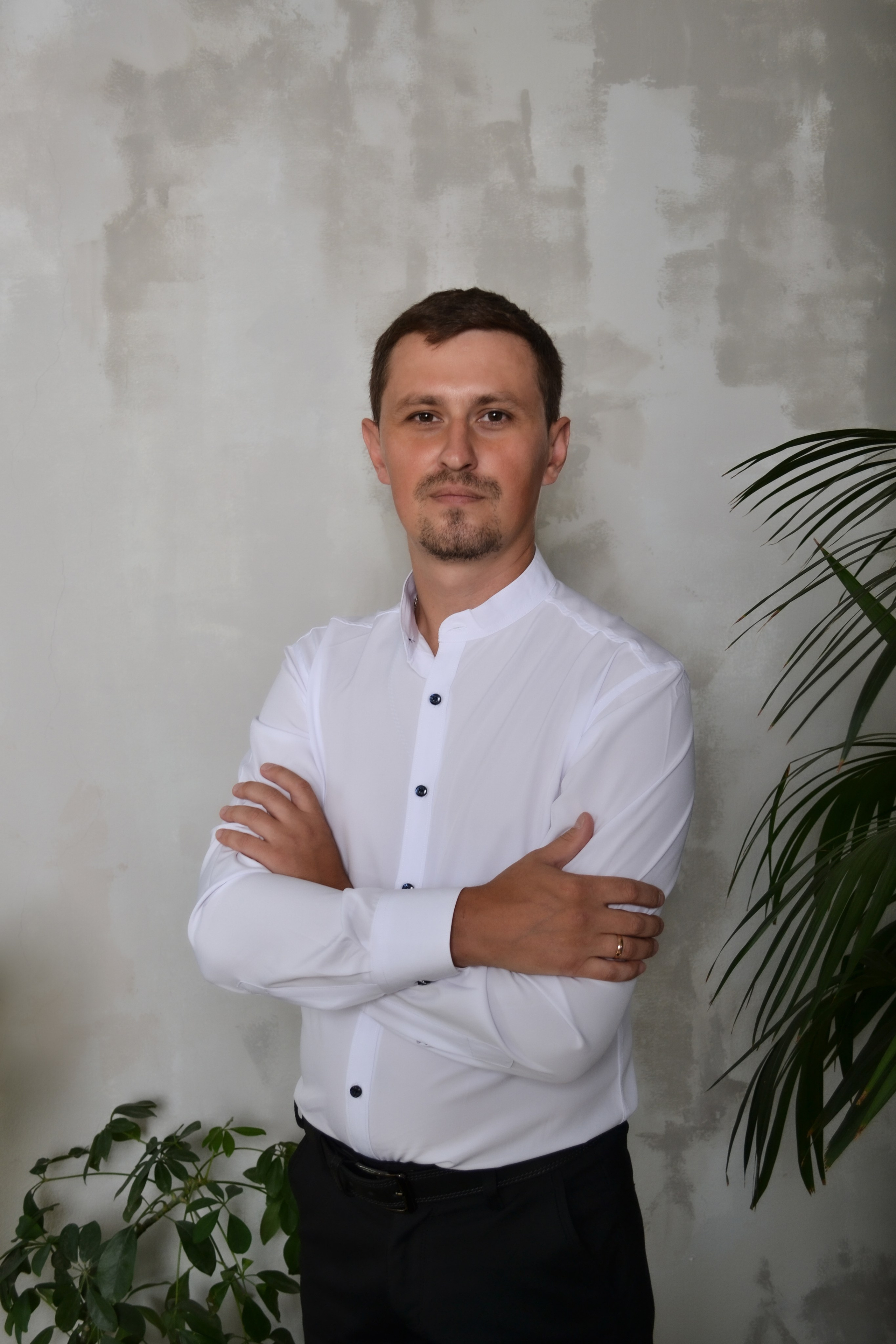 Свадьба. Семейный и свадебный фотограф в Йошкар-Оле Виктор Крайт