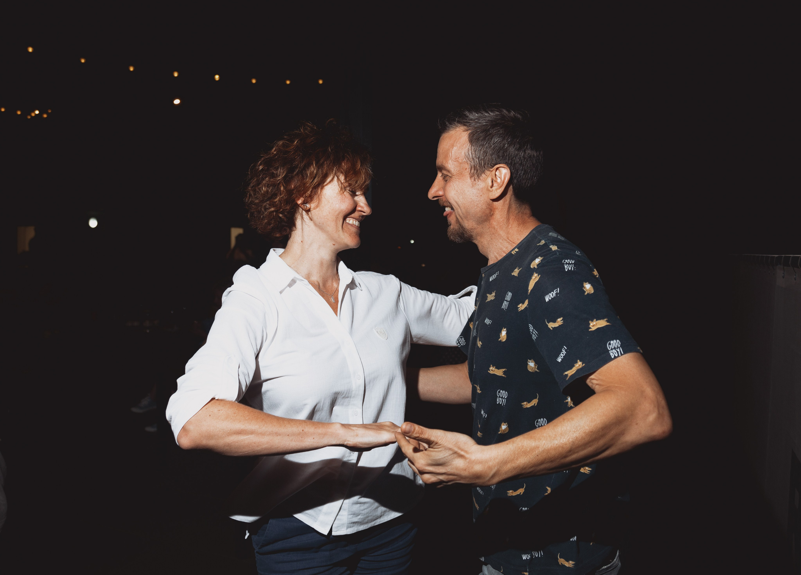 Latina Jazz. Главная