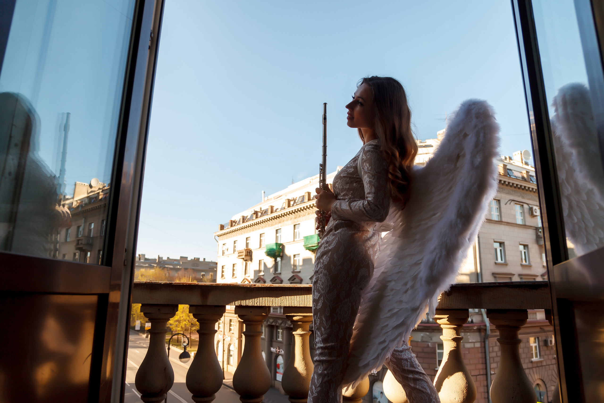 ADVERTISING PHOTO. AGarte: photo and video shooting in St. Petersburg and Moscow