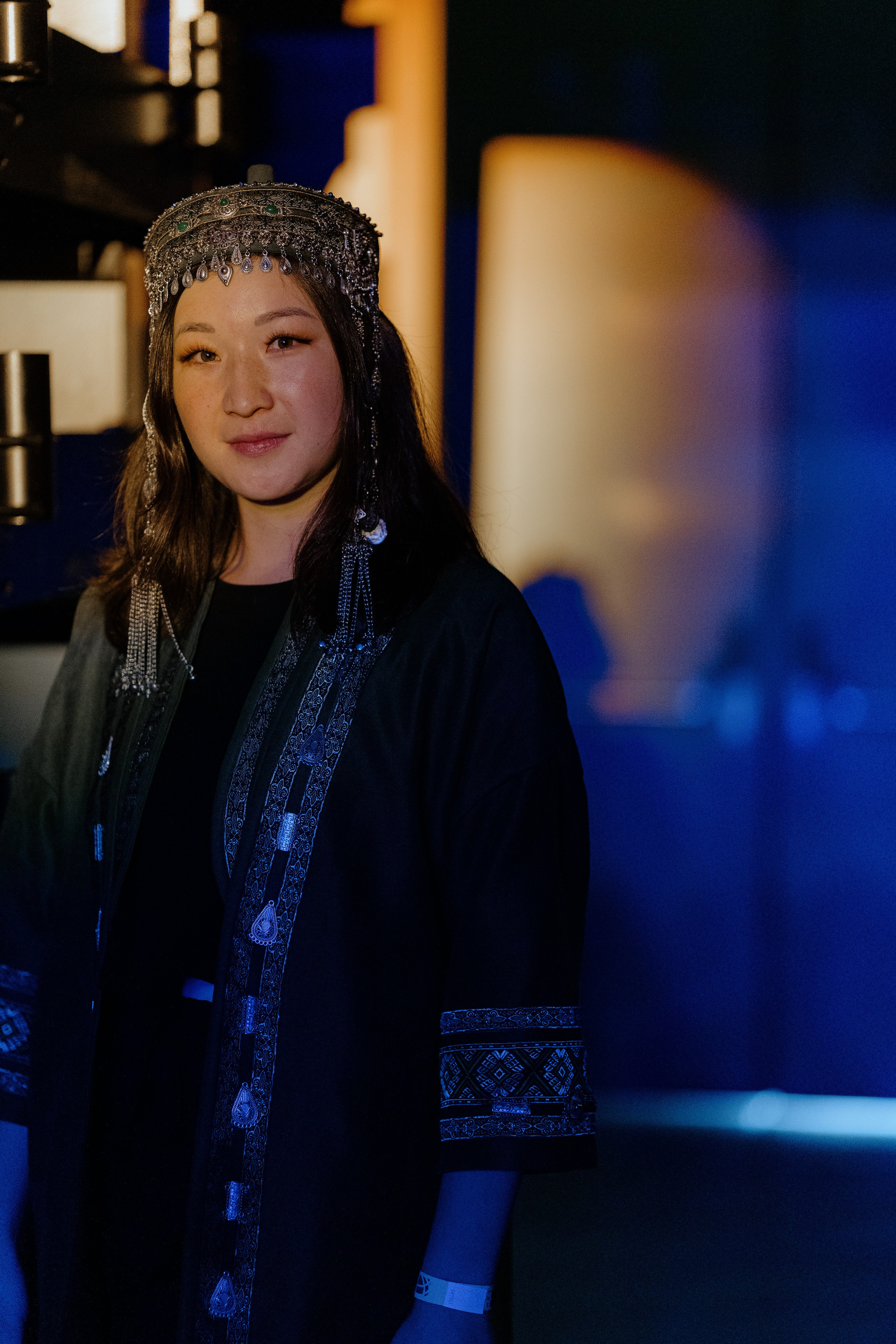 Репортаж. 1917