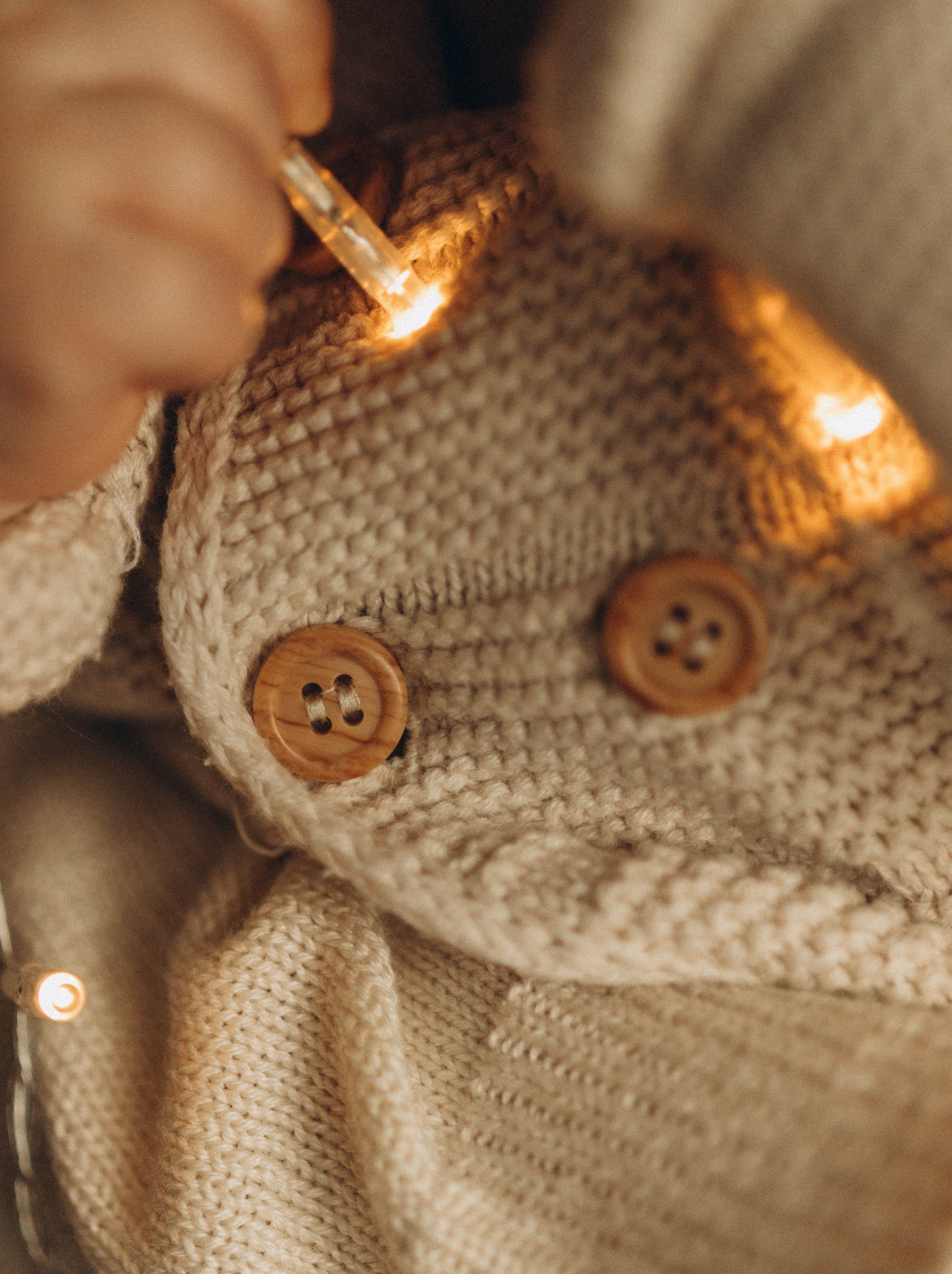 Руслан, Катя и Милана. Семейный фотограф Москва Валерия Белова