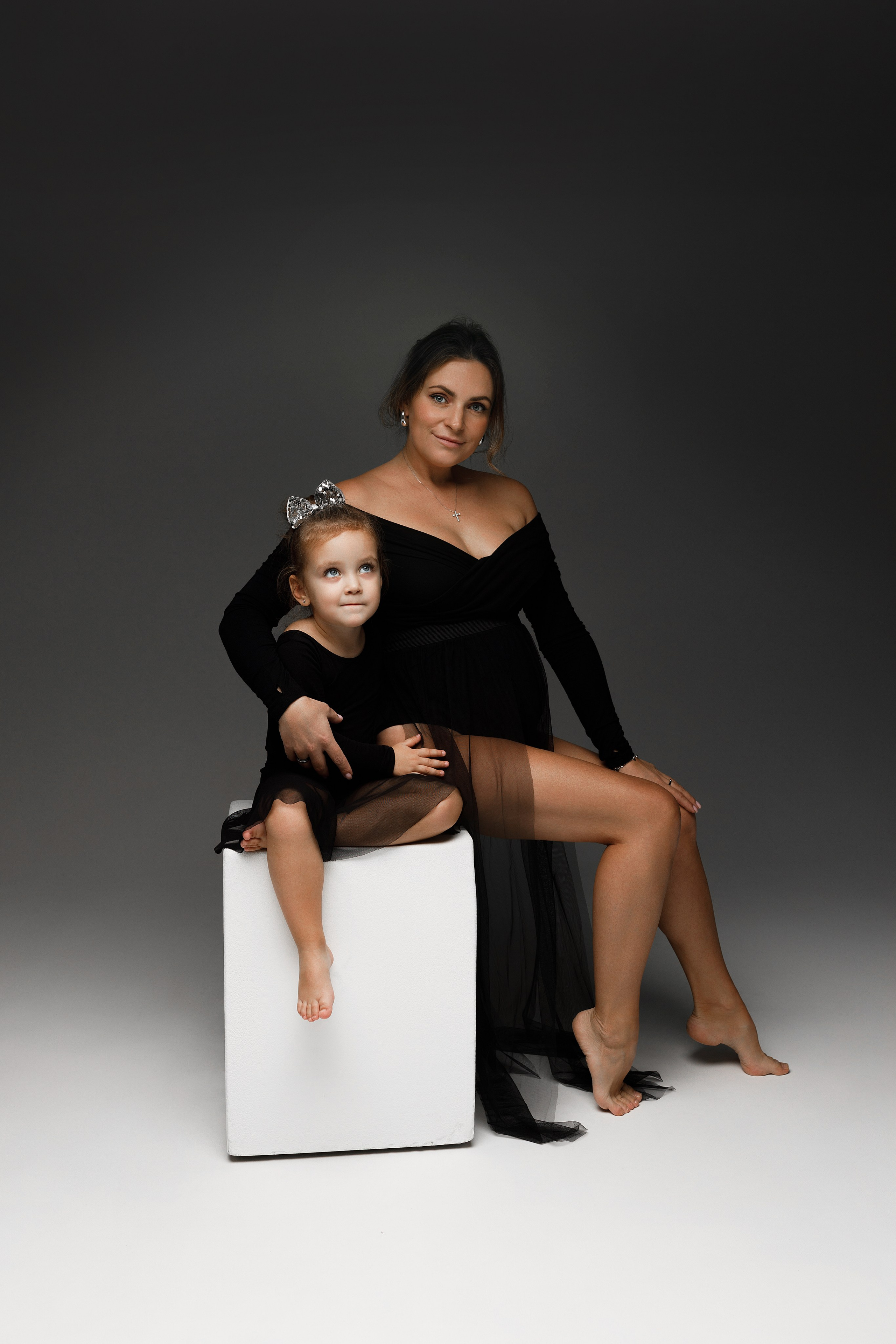 4. Фотограф в Москве Юлия Хамзина