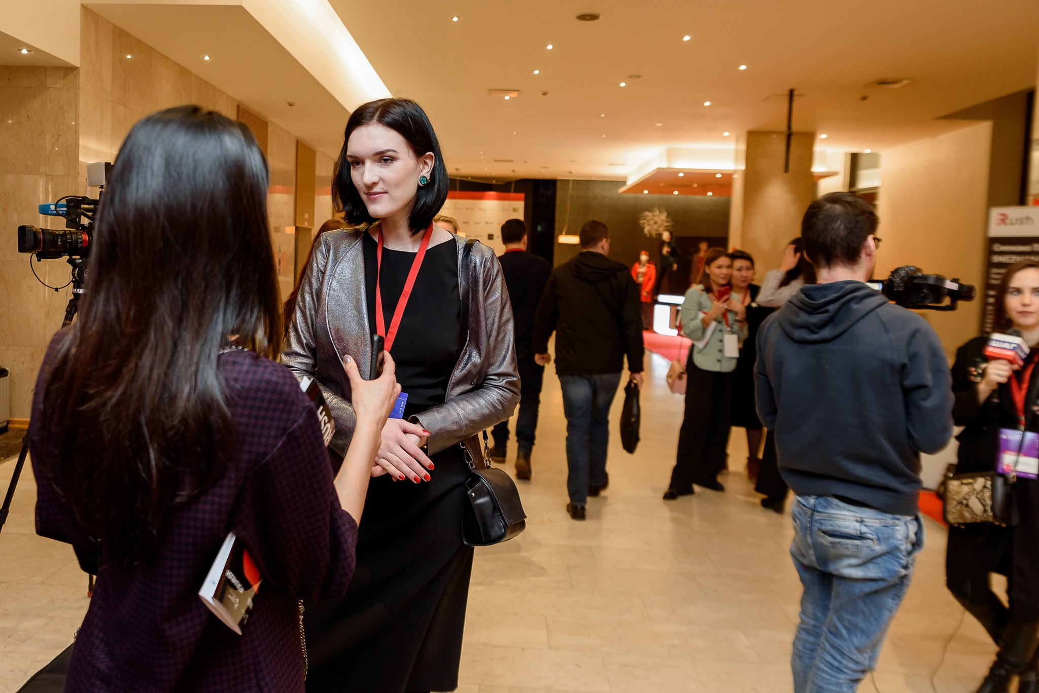 Форум RUSH. Свадебный и семейный фотограф из Санкт-Петербурга Климов Анатолий