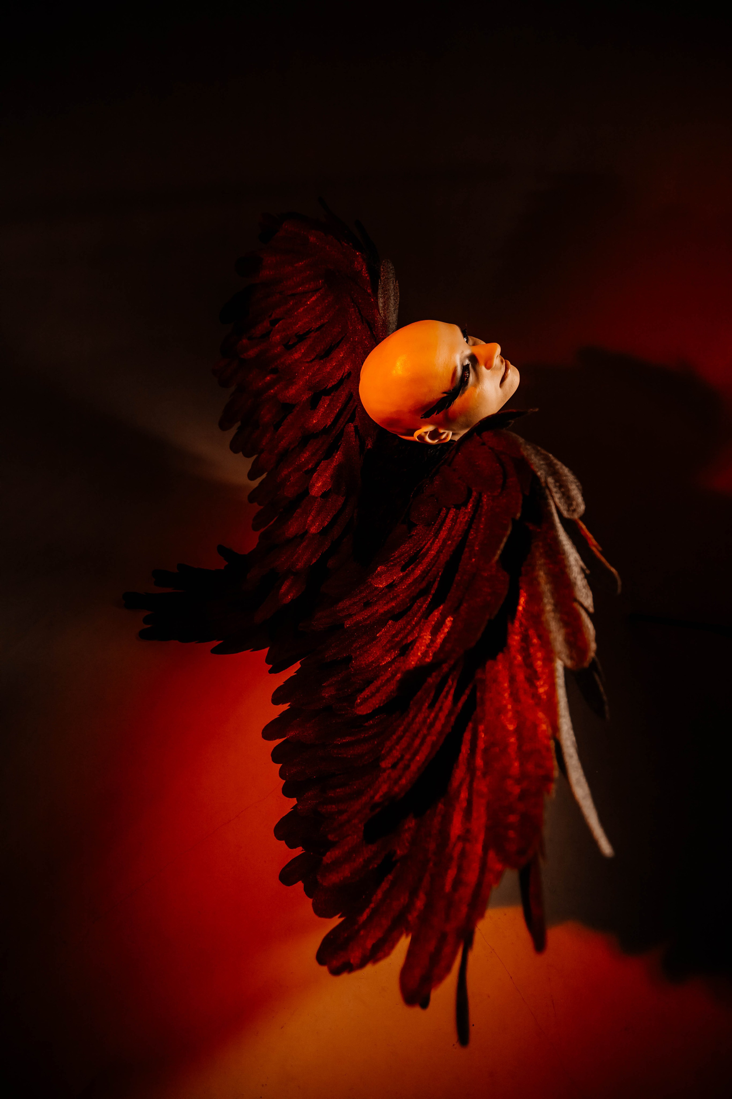 Милана. Рыжова Тамара