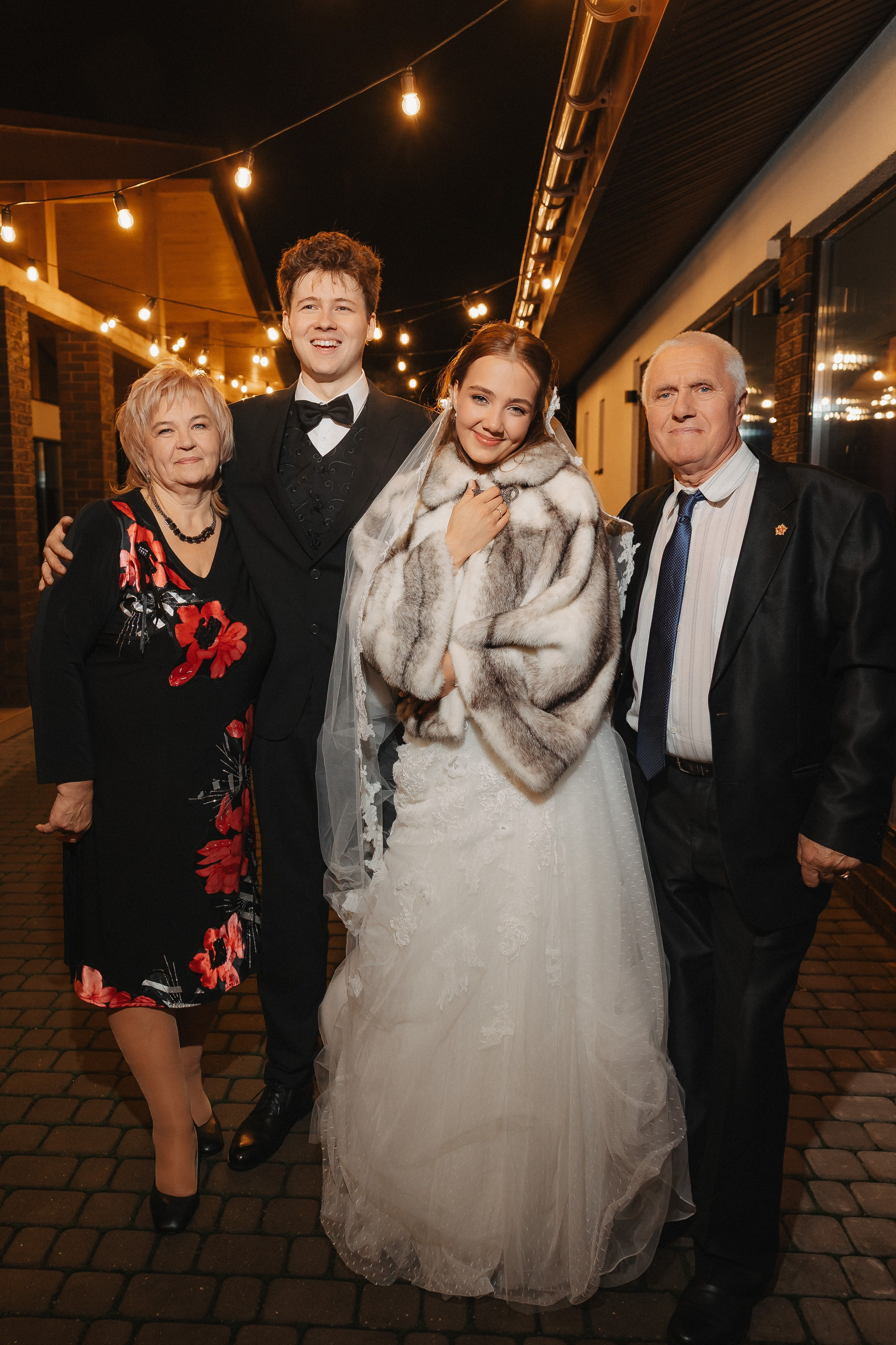 Свадебная фотосессия Минск. Свадебный фотограф Роман Медведев , Минск, Беларусь