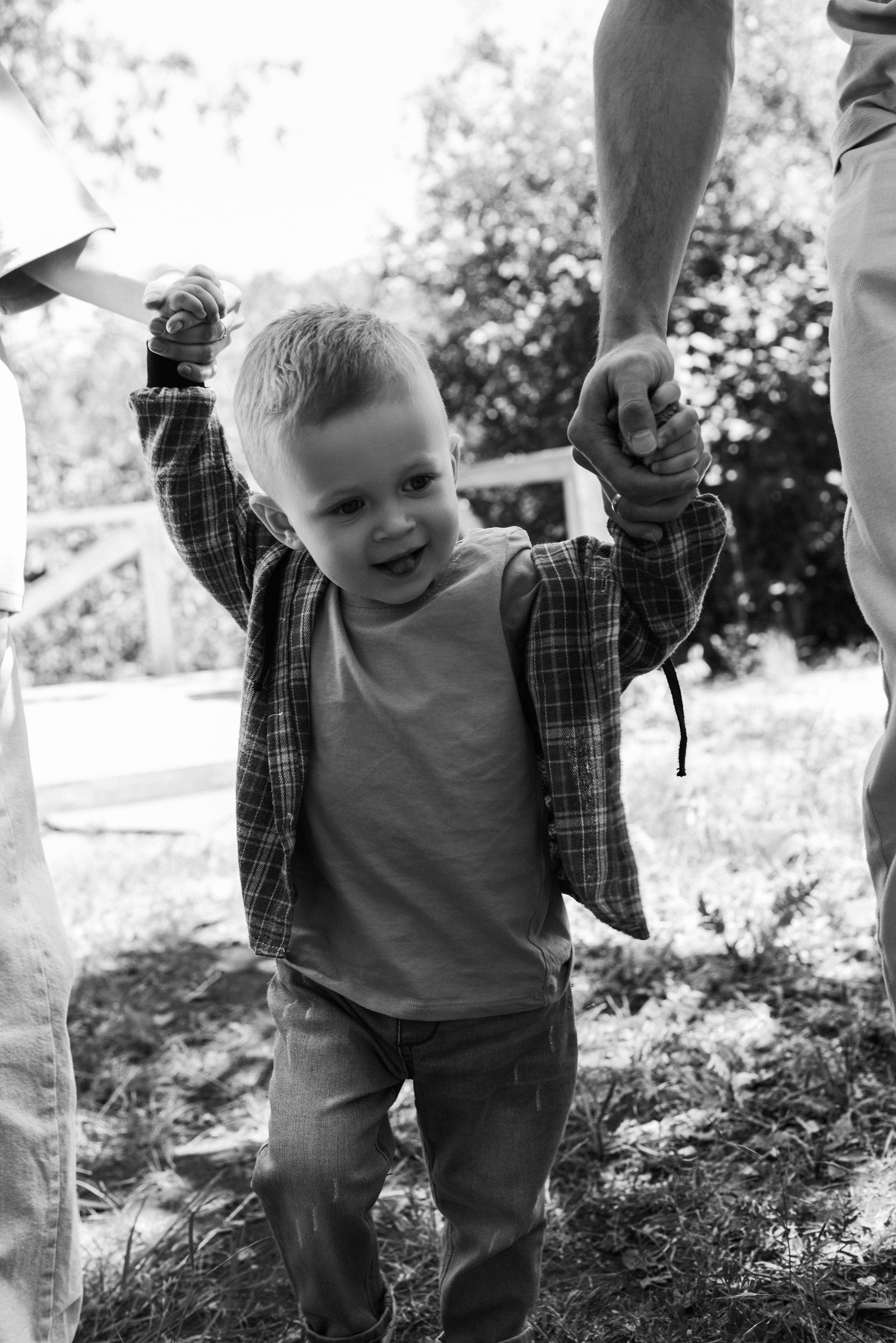 Summer family photo shoot. Фотограф Ярута Оксана / Ростов-на-Дону