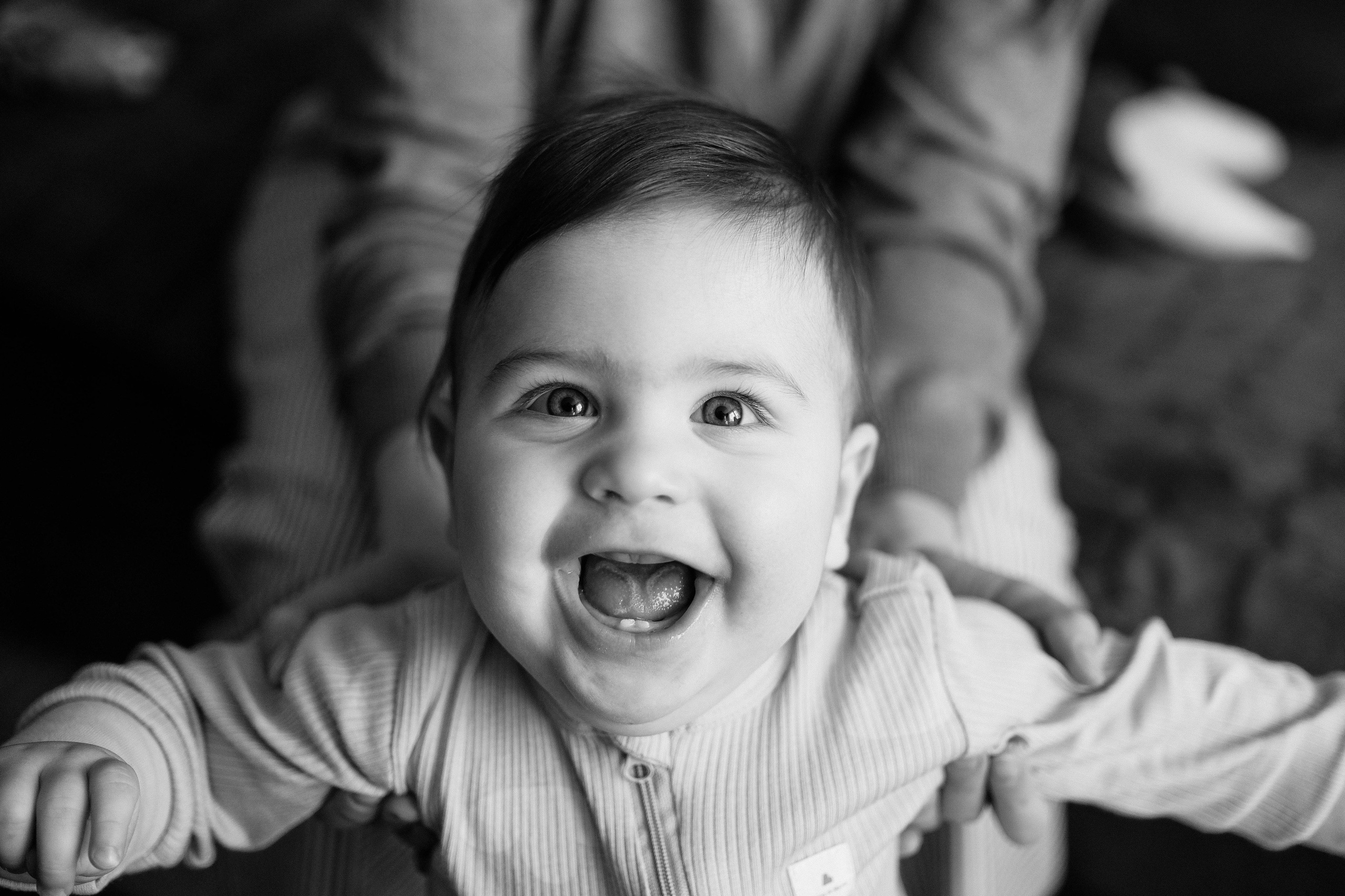 Алина и Руслан. Портретный фотограф в Москве Таня Майорова