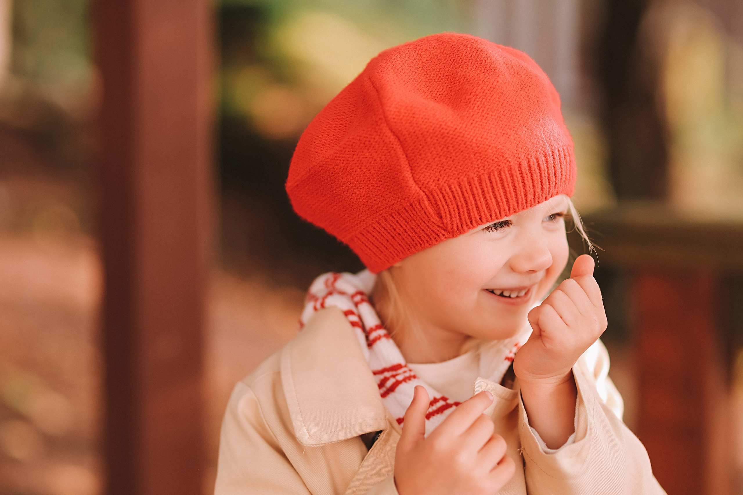 Выборг. Семейный фотограф Тюмень, фотограф на роды Салмина Мария