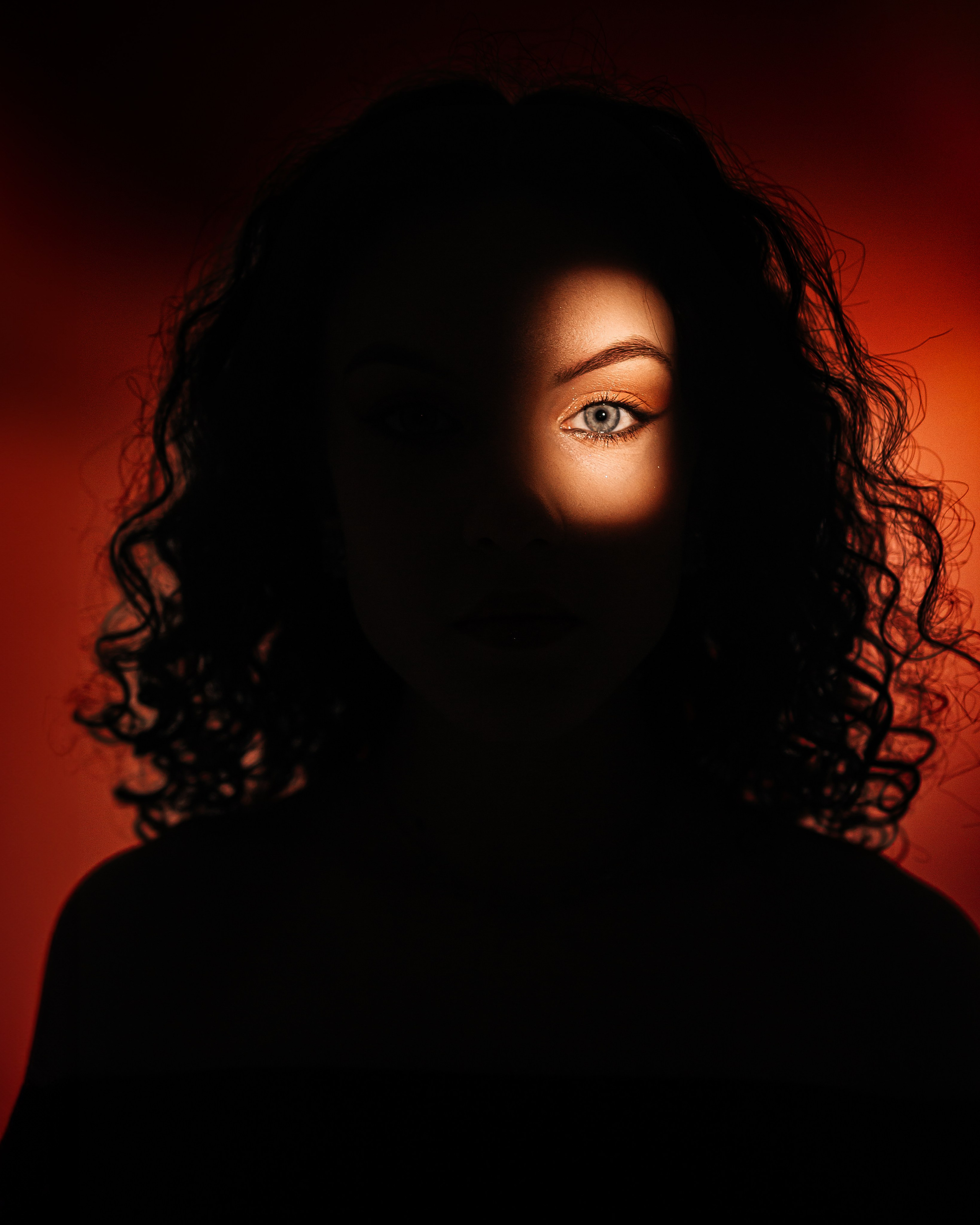 Максим Кокин — Свадебный Фотограф | Ростов-на-дону | Москва