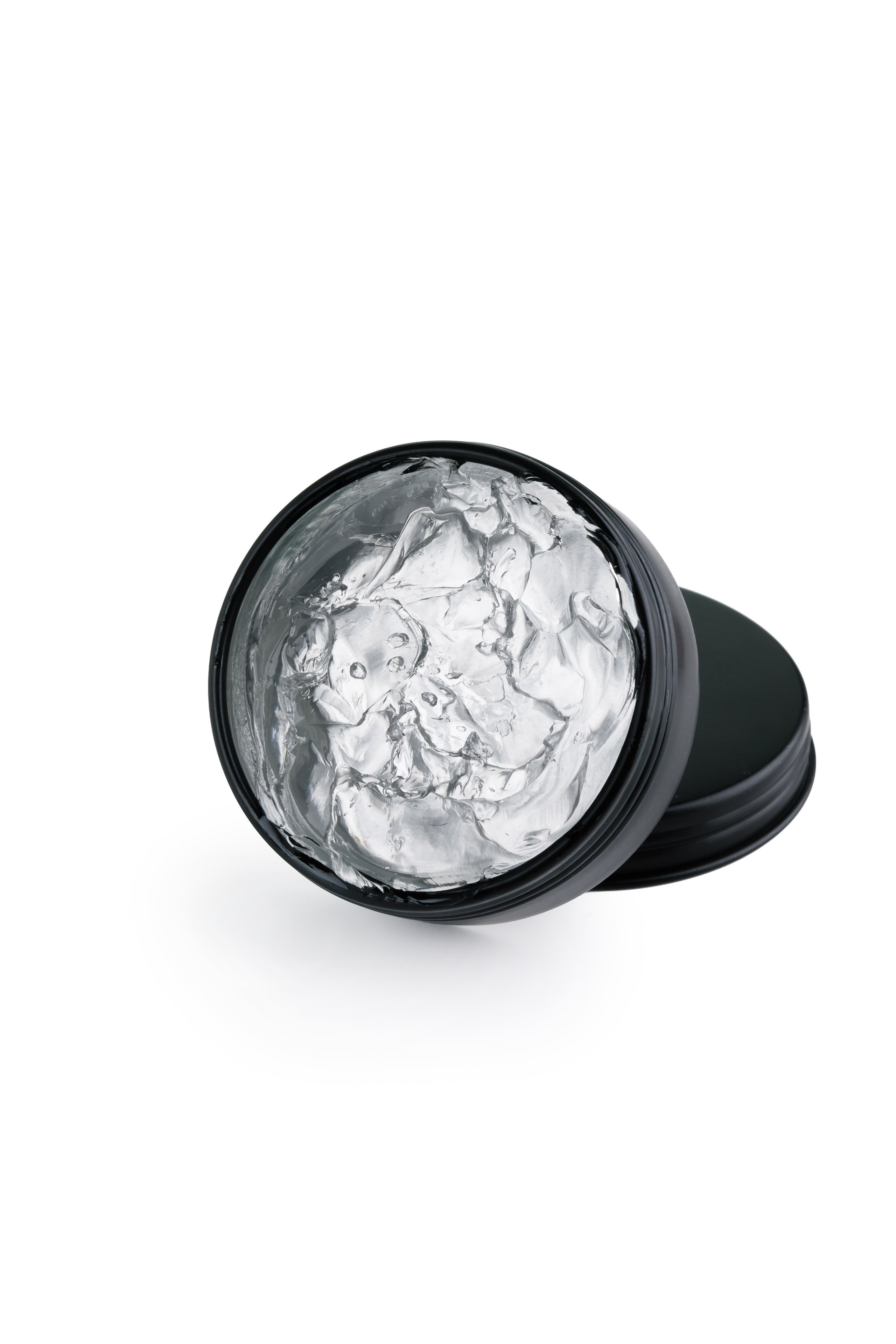 Предметная съемка. Предметный и фуд-фотограф в Томске Цыганкова Ольга