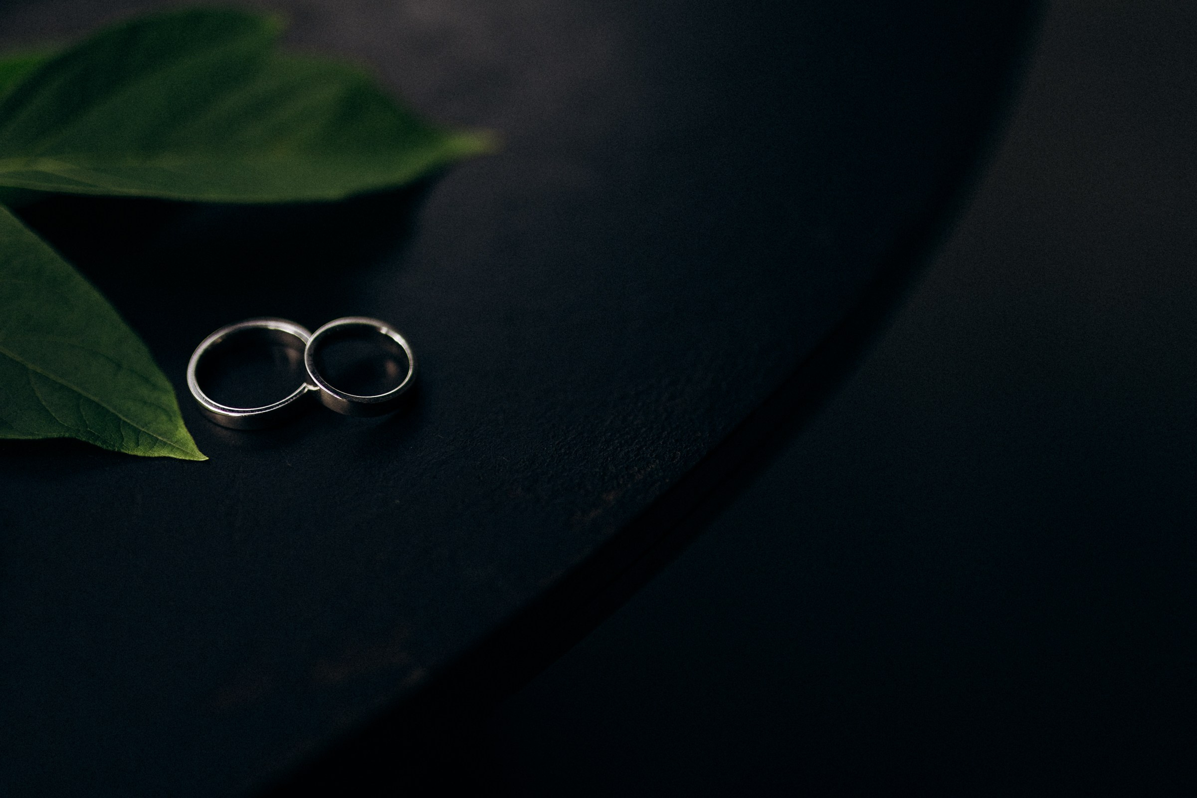 Михаил и Екатерина. Свадебный и семейный фотограф в Красноярске Анастасия Турчанова