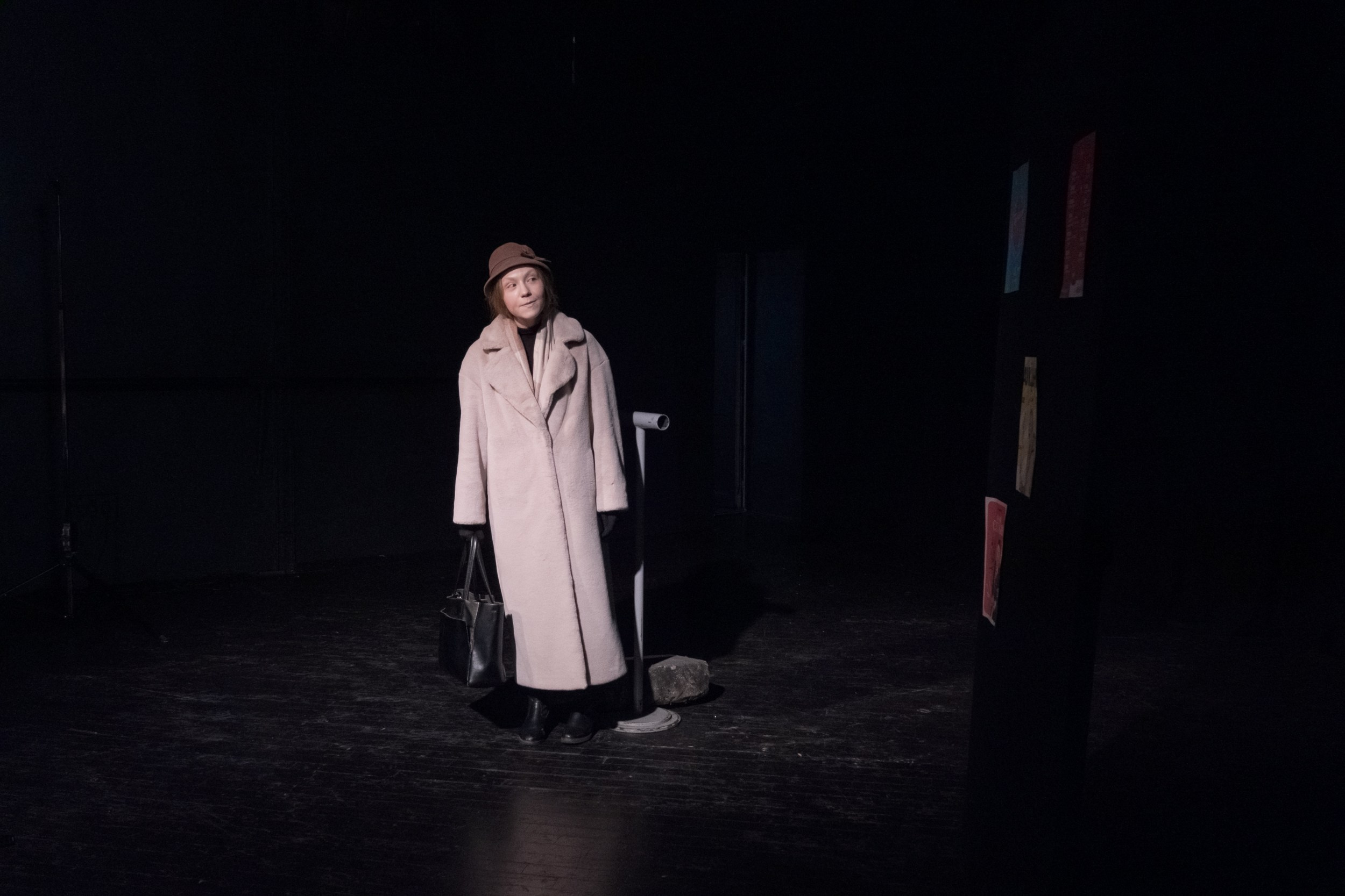 Видеокнига этюдного метода Вениамина Михайловича Фильштинского для социально-художественных проектов. Фотограф в Санкт-Петербурге и Москве Юлия Паршакова