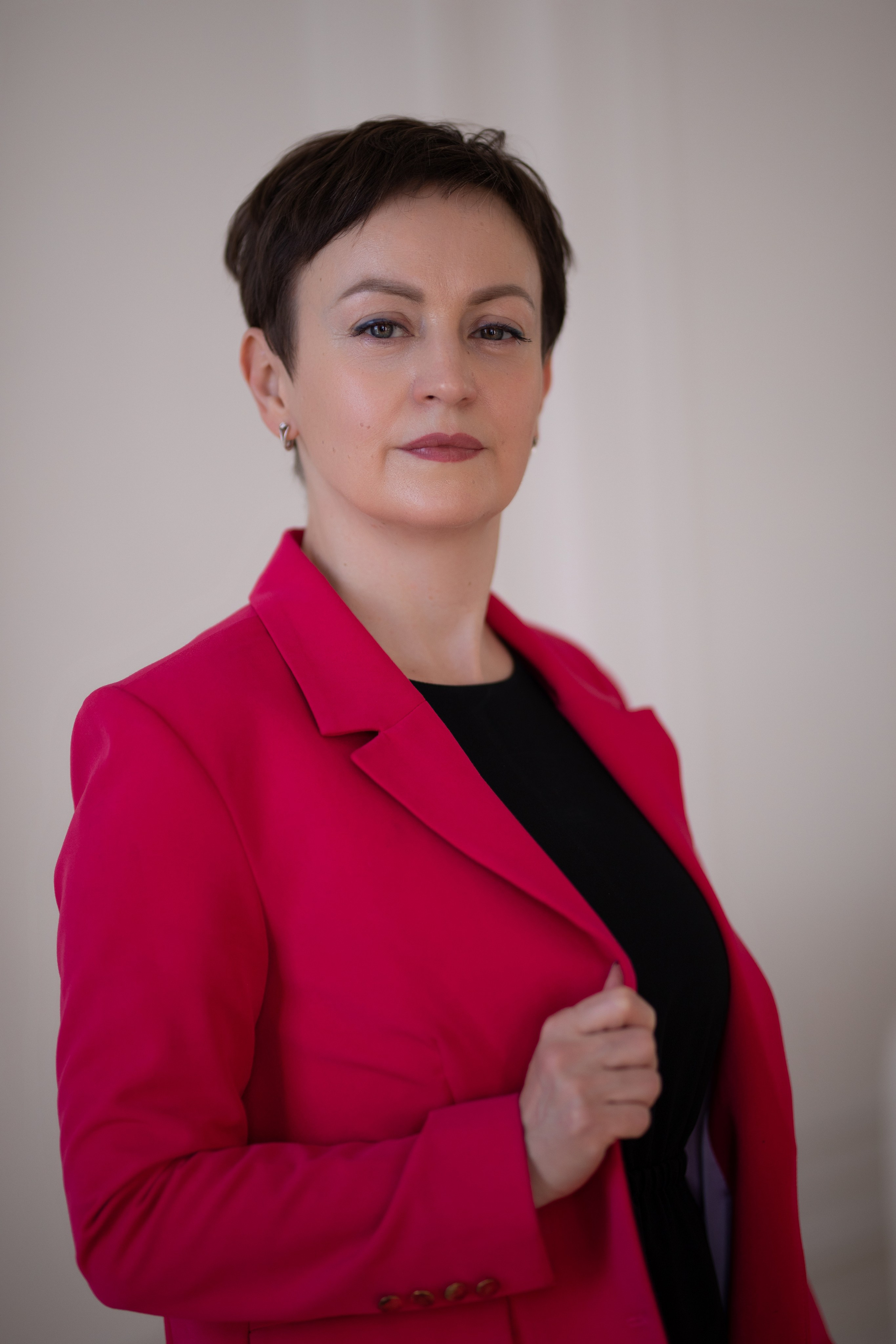 Светлана юрист. Фотограф чувственного портрета в Санкт-Петербурге Светлана Фролова