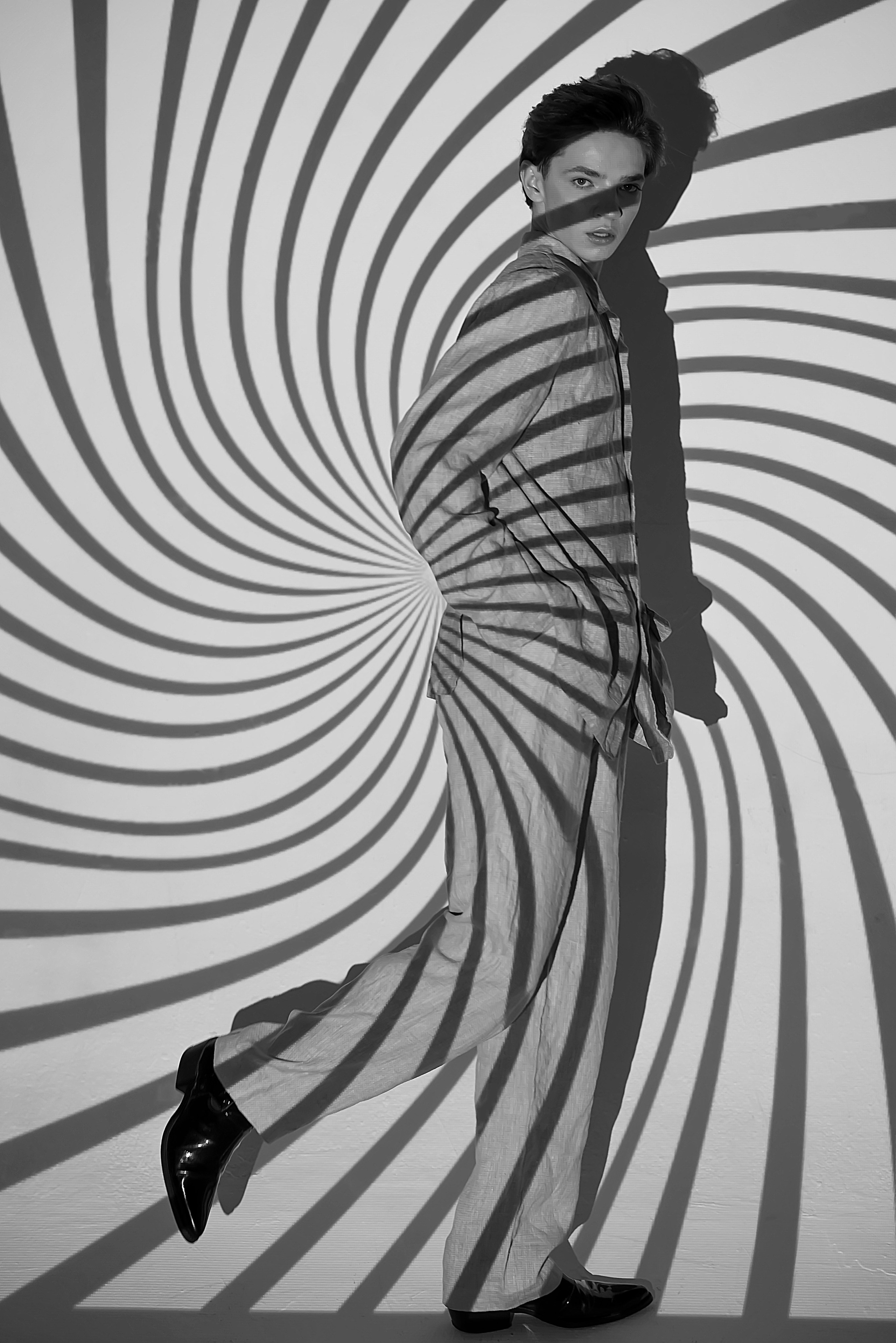 Фотосессии Москва, фотосессии для девушке. Фотограф в Москве Аня Цыплакова