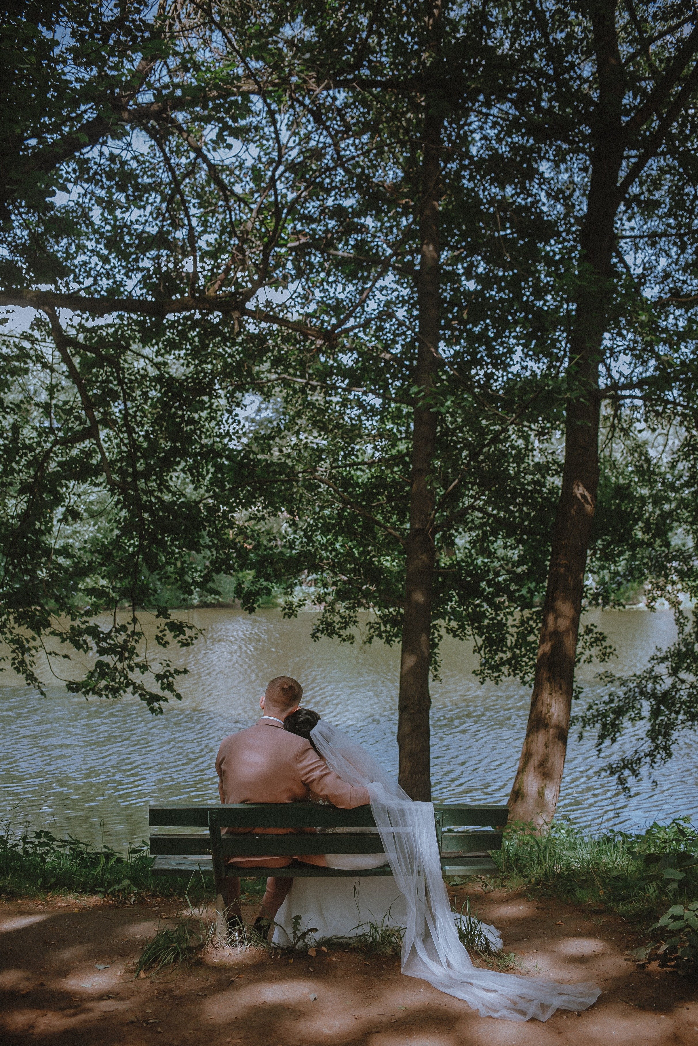 Love.txt: Необходимое для счастья. Свадебный и семейный фотограф в Москве Сажина Кристина КиМ. Свадебный оператор в Москве Сажин Максим