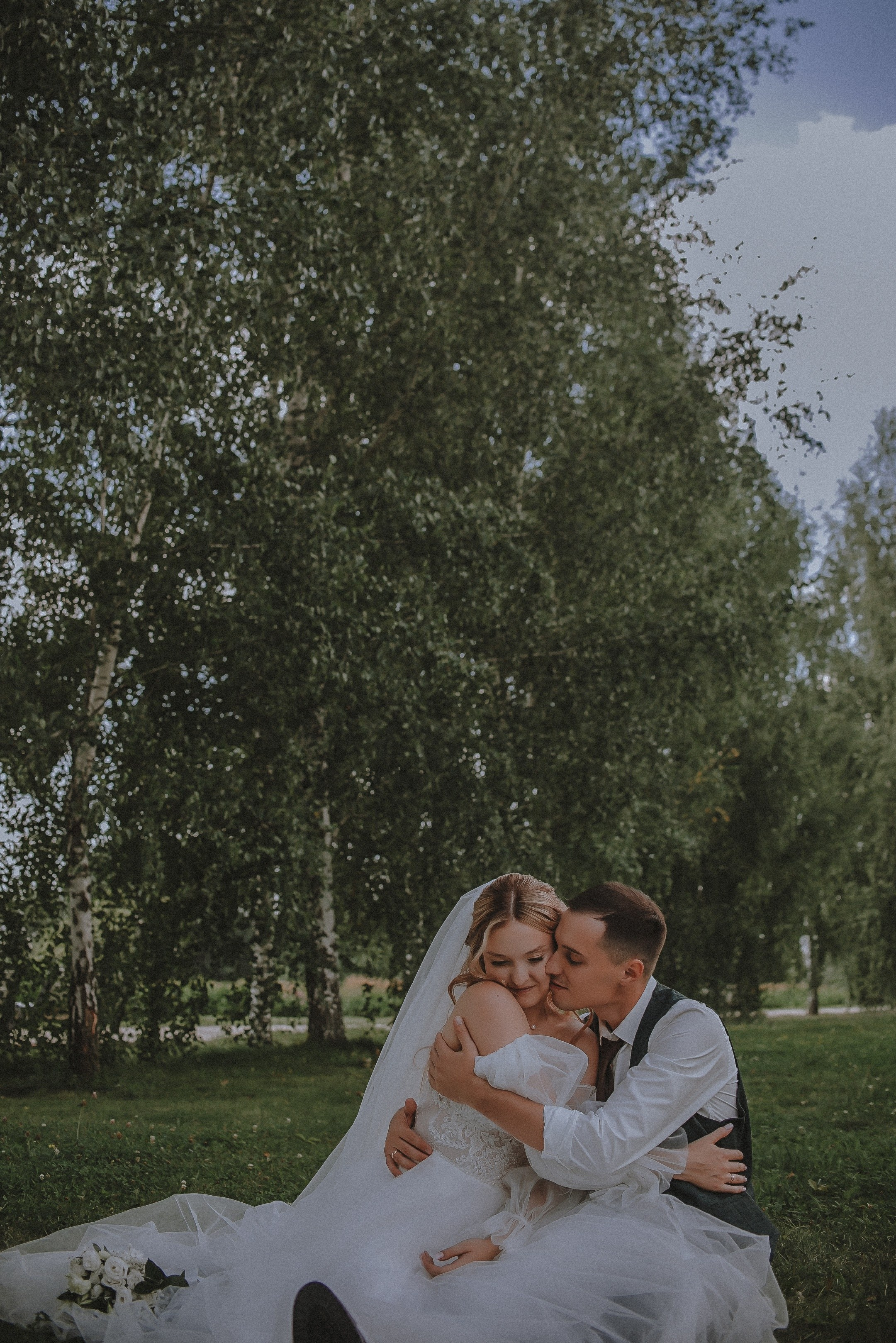 Love.txt: Простой формат искренних чувств. Свадебный и семейный фотограф в Москве Сажина Кристина КиМ. Свадебный оператор в Москве Сажин Максим