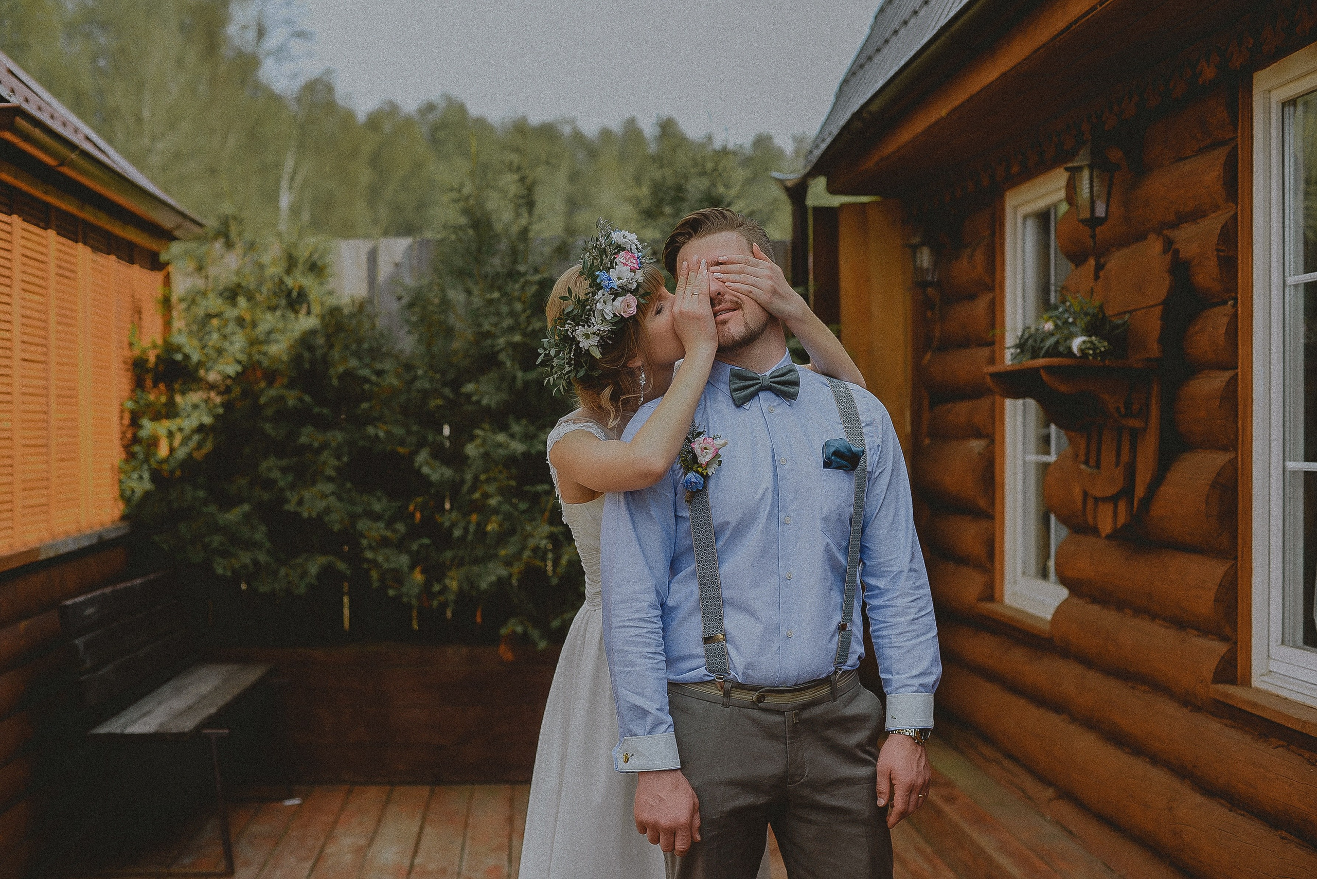 Love.app: Англичане в России. Свадебный и семейный фотограф в Москве Сажина Кристина КиМ. Свадебный оператор в Москве Сажин Максим