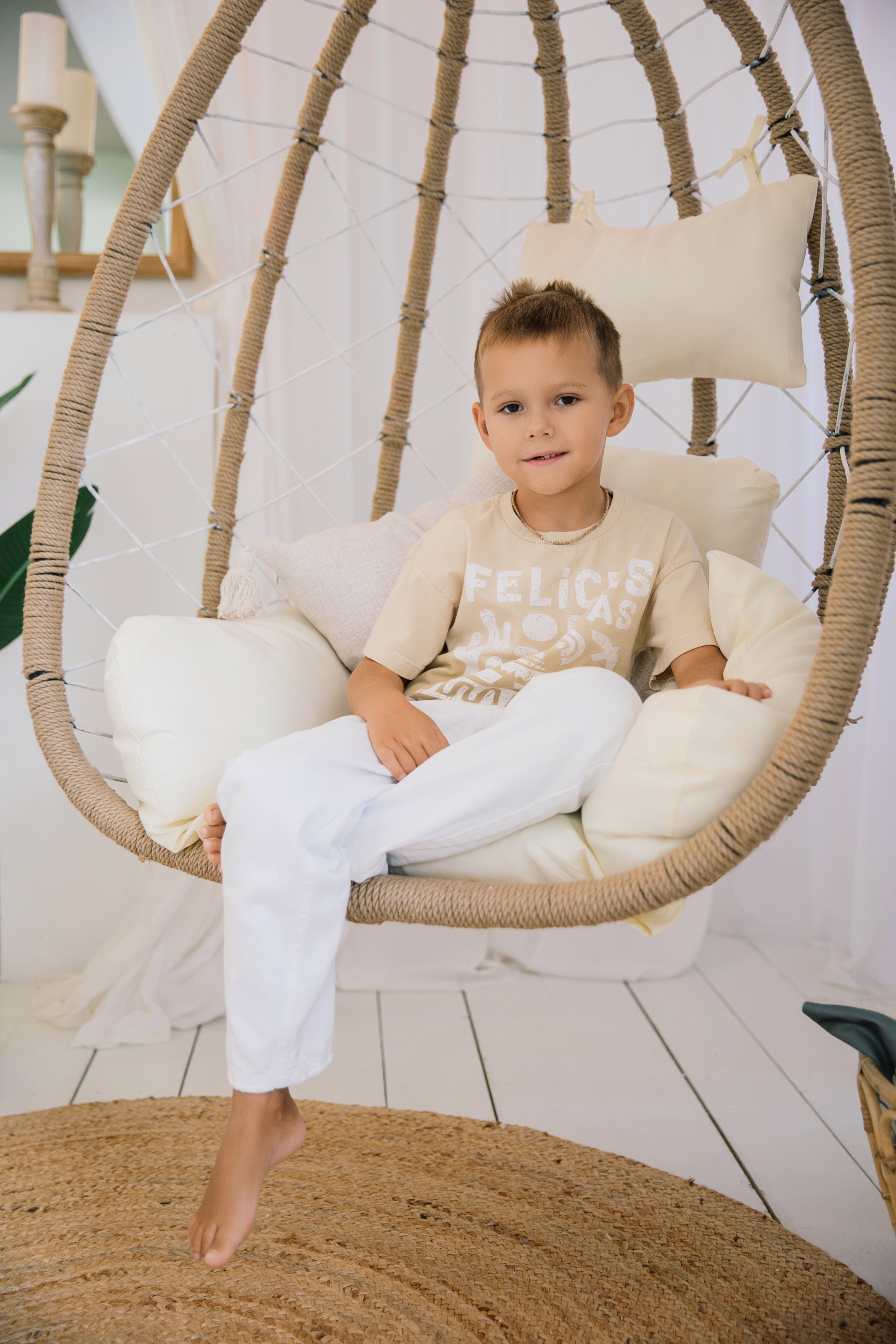 Семейная фотосессия. Семейный фотограф Толстикова Кристина