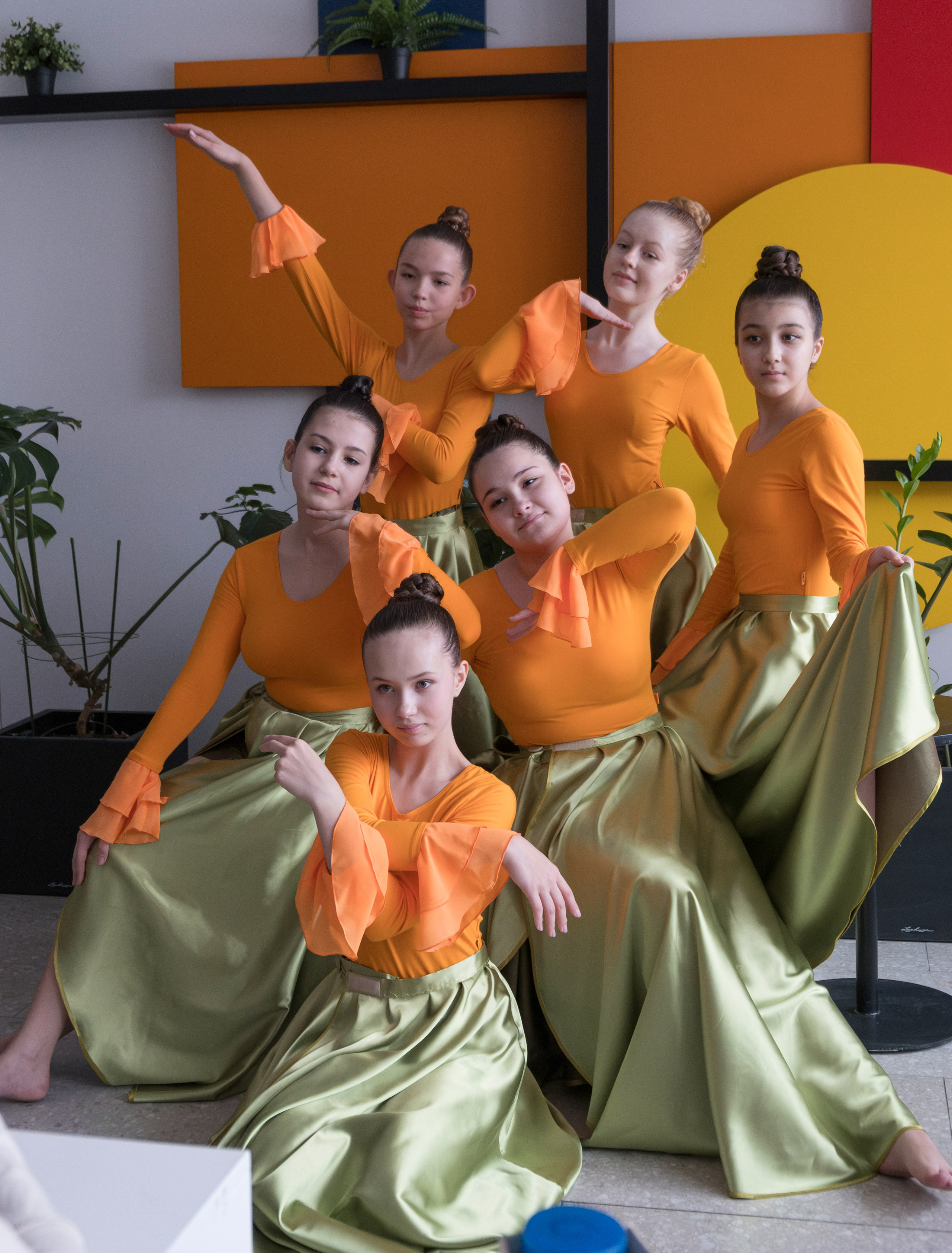 Пантера 2025. Репортажный фотограф в Казани Павел Серпокрылов