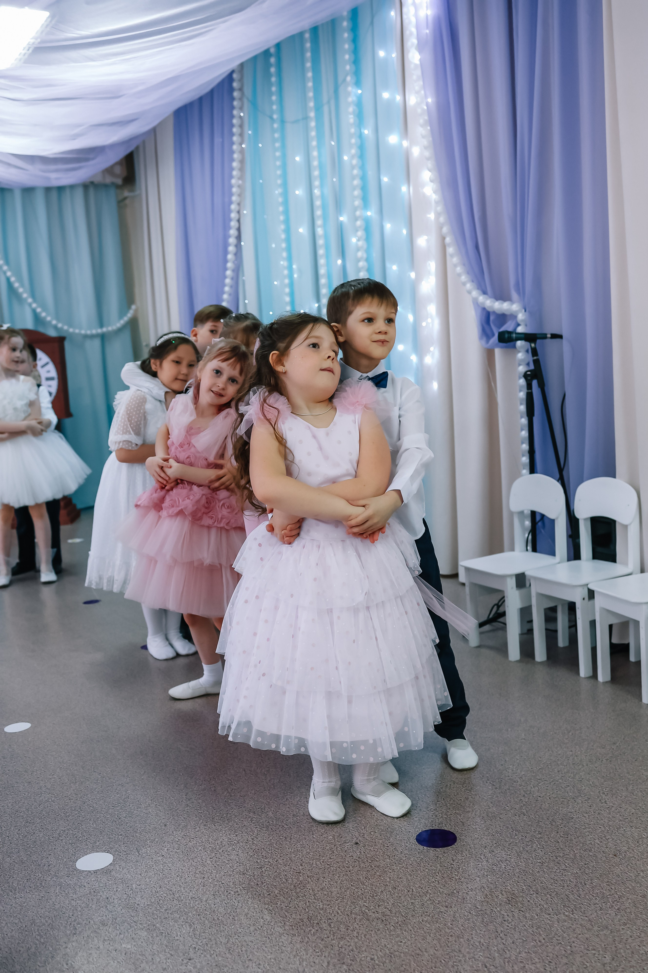 Семейный и детский женский фотограф в Новосибирске | Алёна Малахова продолжение следует  выпускные альбомы
