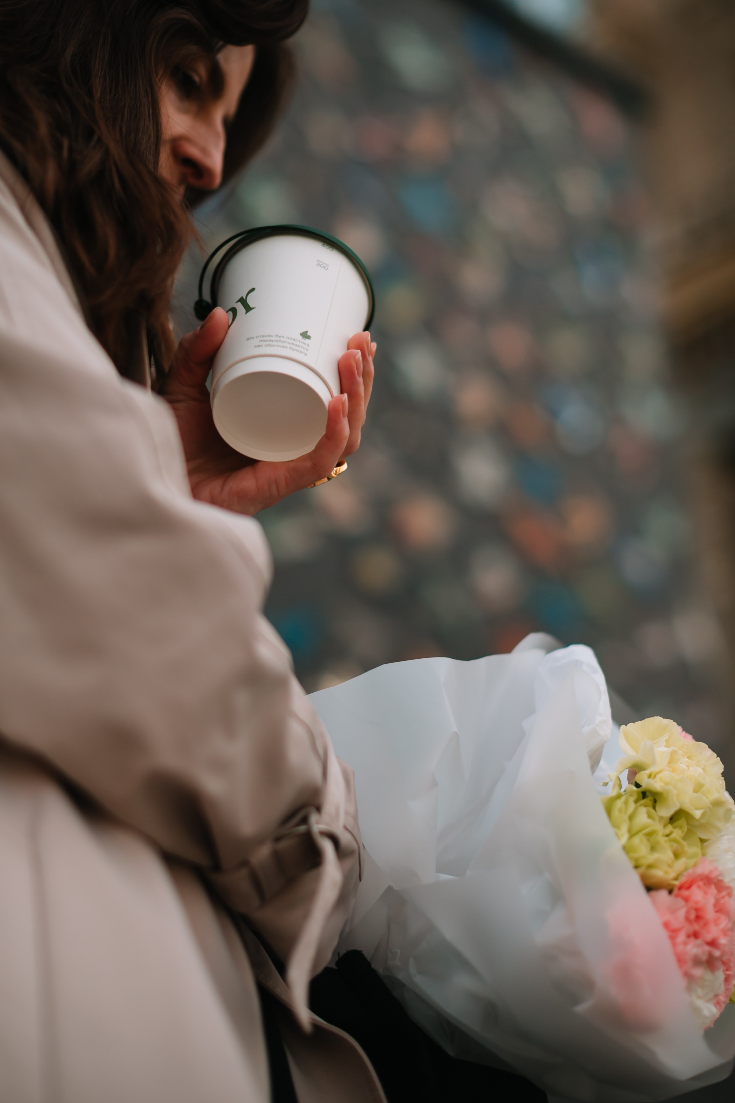 алёна малахова фотограф новосибирск семейный детский домашняя фотосессия в новосибирске день рождения репортажная съёмка фотосессия с лошадьми на конюшне деревня алтай  на природе фотосессия в детском саду мама и сын предложение руки и сердца идея  помолвка фотосессия берег закат детский день рождения годик торт аниматор лофт игровая продолжение следует prodoljenie_sleduet_  корпоратив тимбилдинг первоклашка линейка  контент  бизнес портрет
