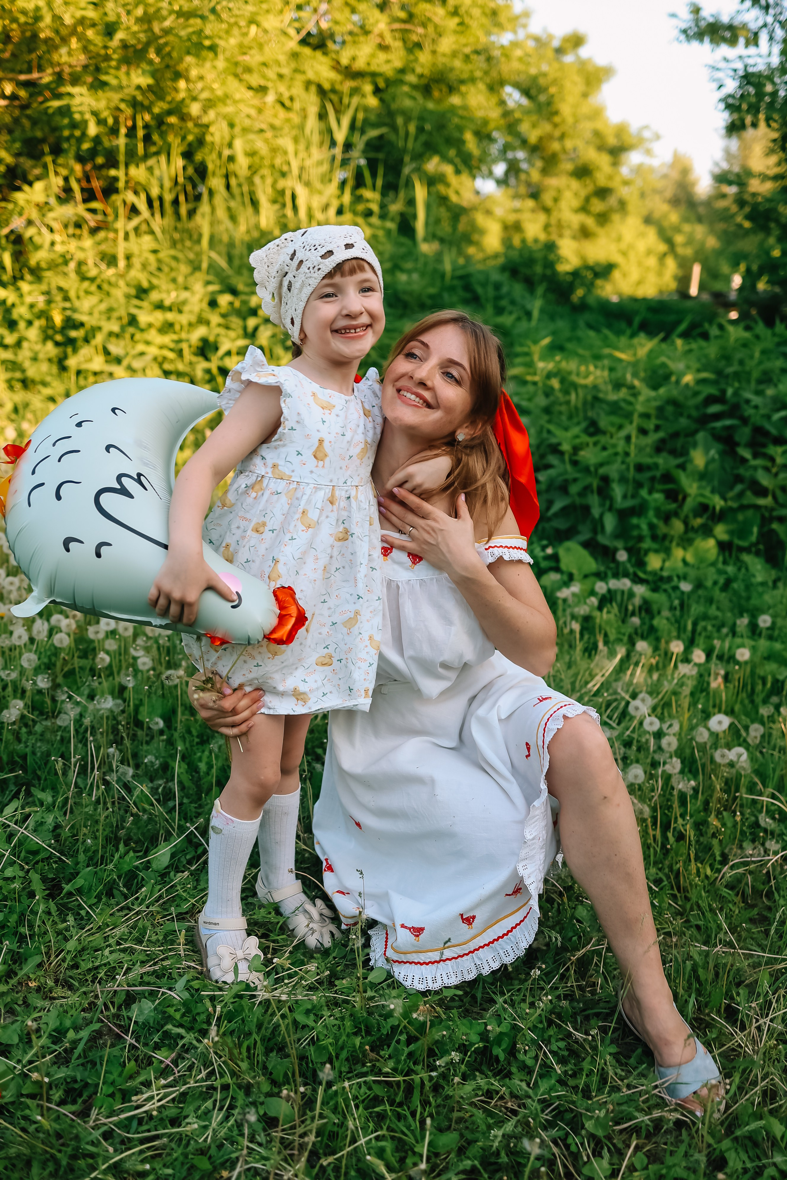 Семейный и детский женский фотограф в Новосибирске | Алёна Малахова продолжение следует  выпускные альбомы