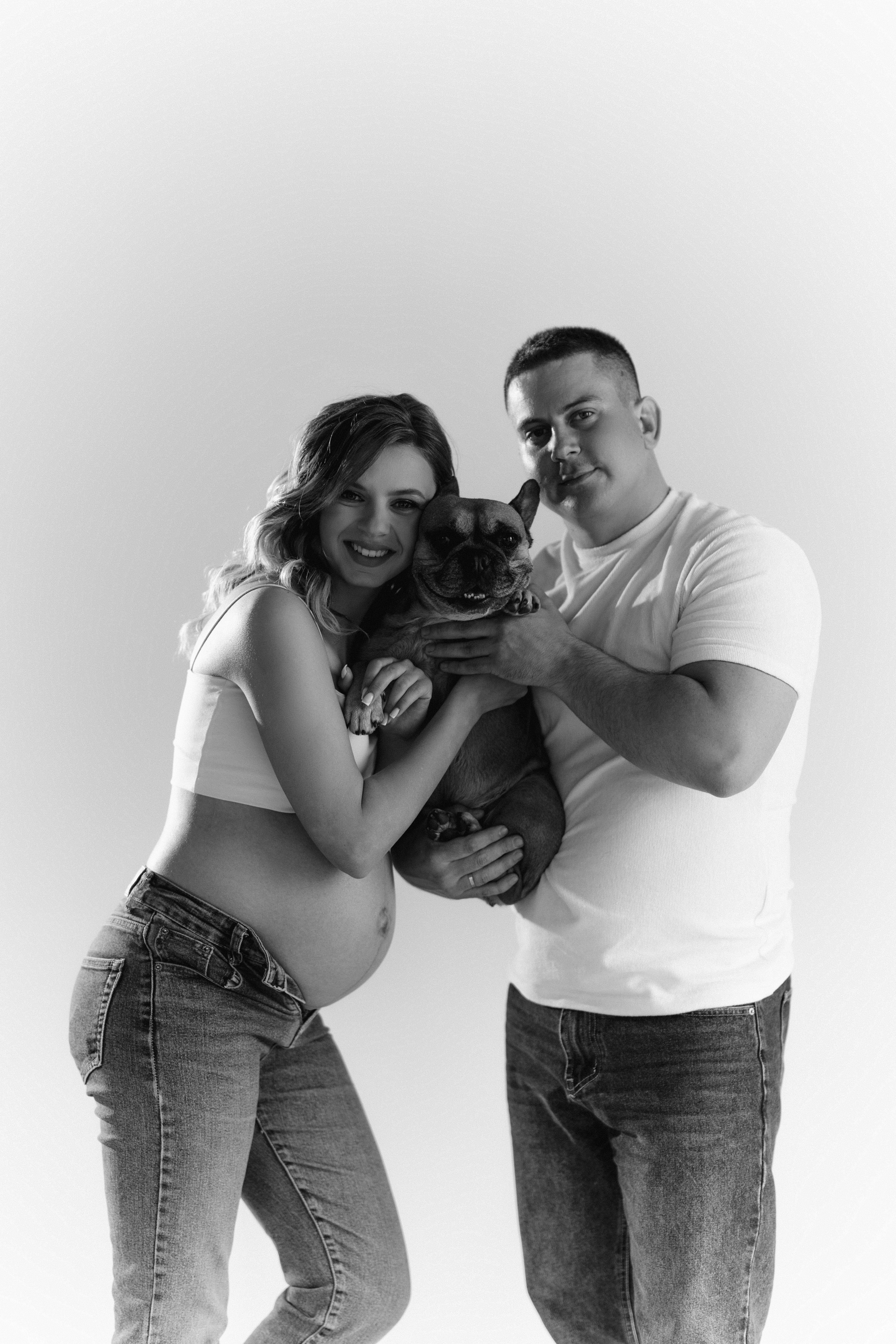 Лена и Миша🤍. Ph. Marina Reshetova