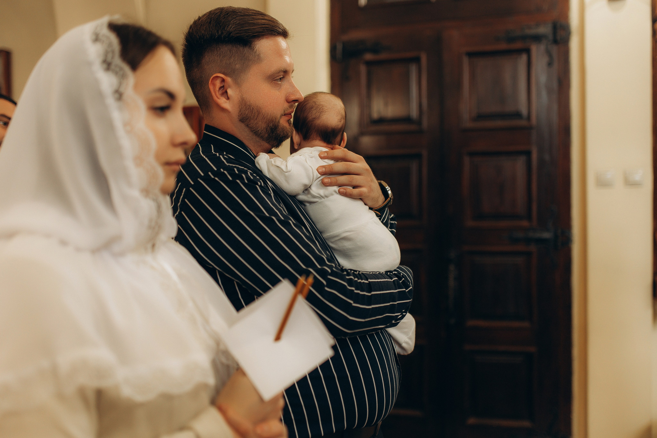 Крестины Елизаветы🤍. Ph. Marina Reshetova