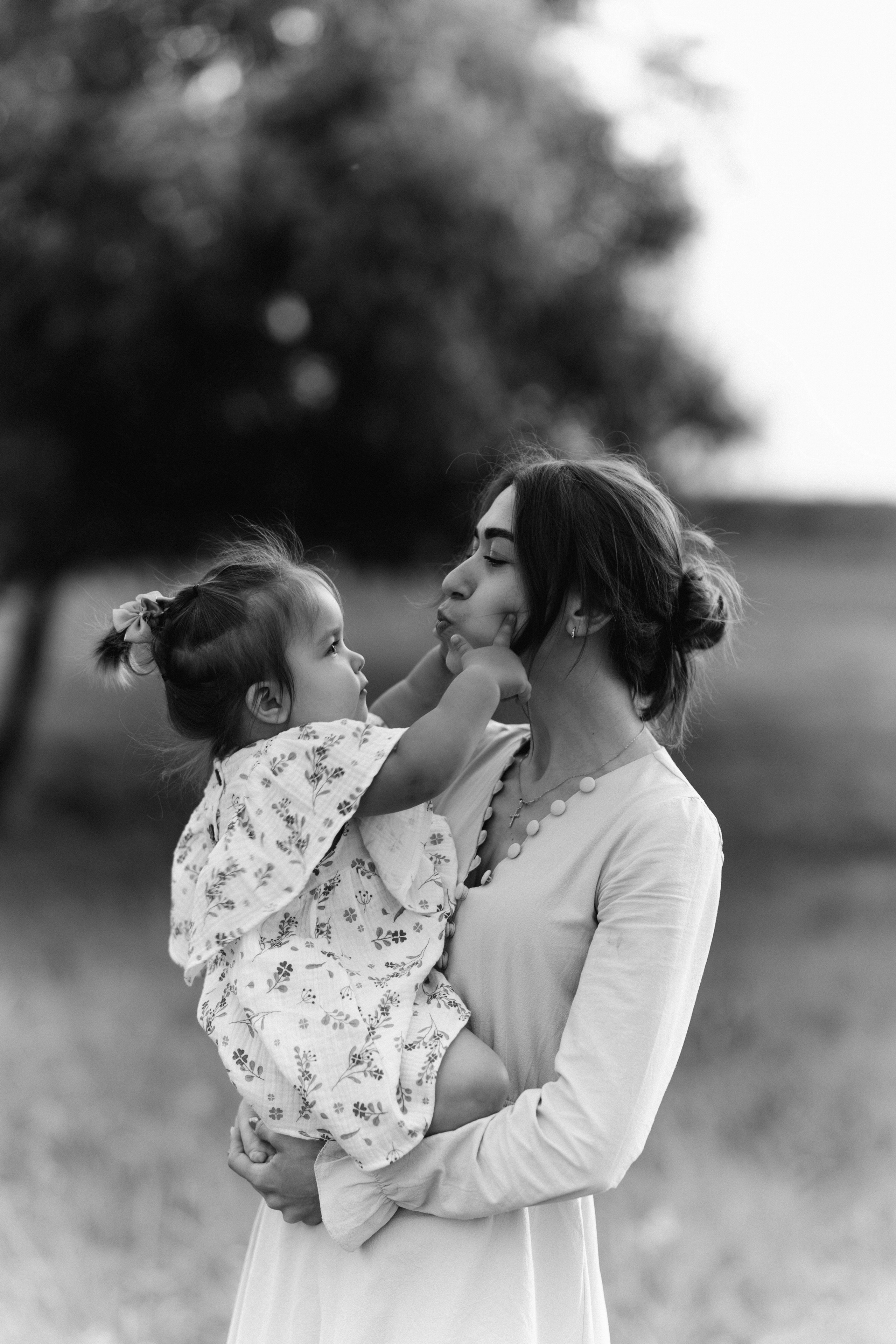 Галя, Илья и Мирослава🤍. Ph. Marina Reshetova