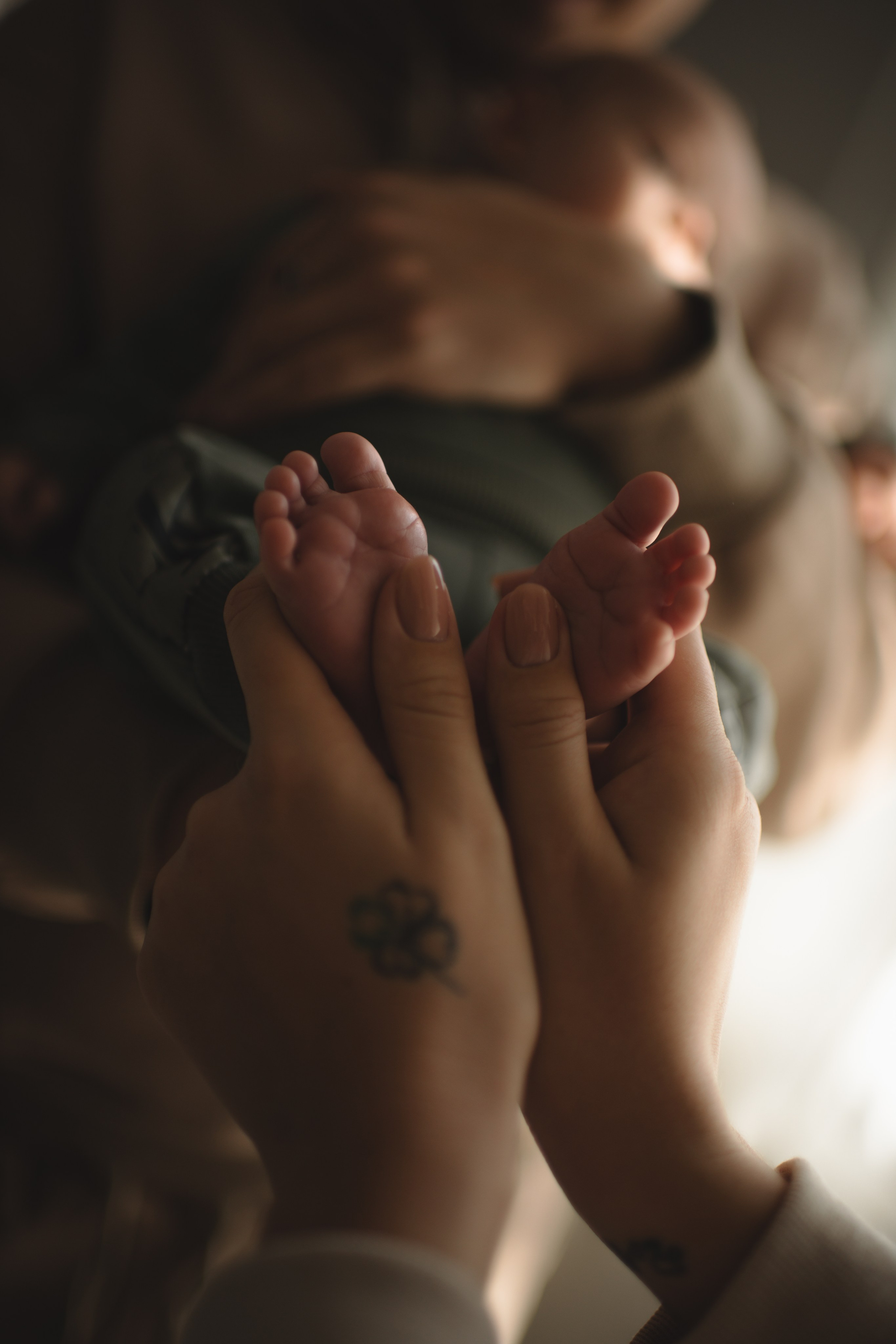 Самое главное. Свадебный фотограф Питер СПБ Индивидуальные, парные, свадебные съёмки