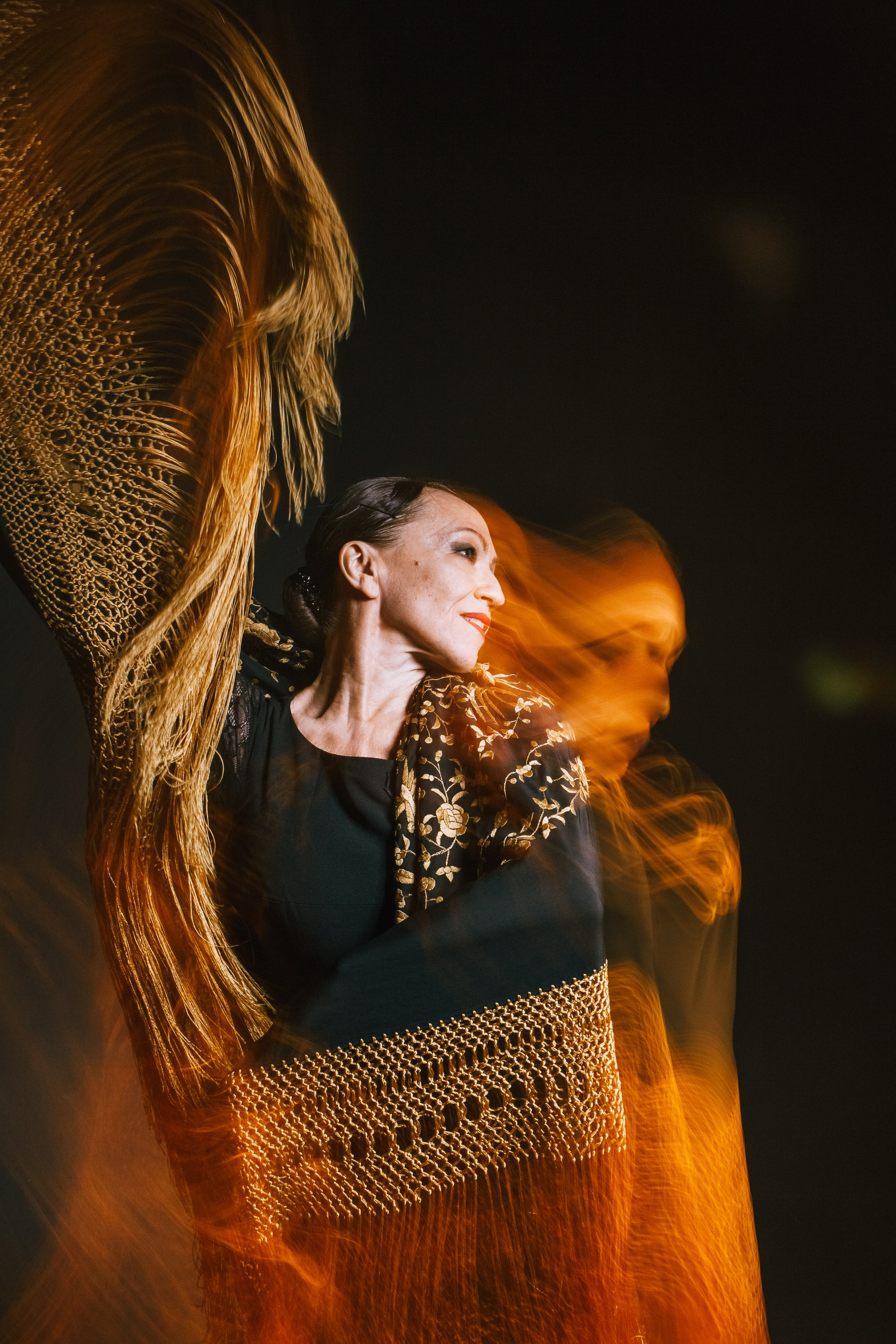 Фотограф Ира Палкина - Ekaterina Tsvetkova