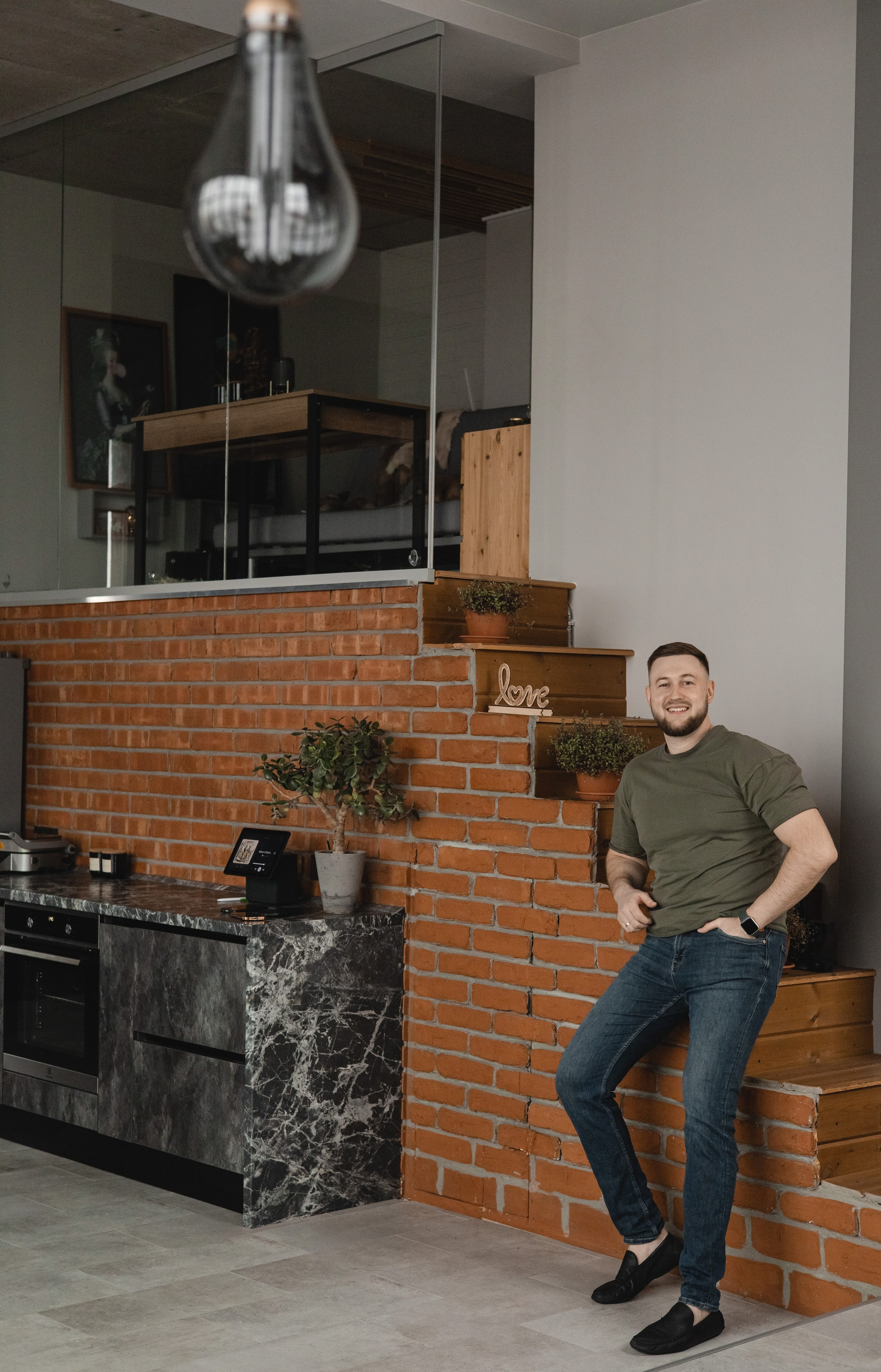 Ксения Михаил Максимка. ФОТОГРАФ НОВОСИБИРСК — АЛЁНА ЖИГАЛЕЕВА