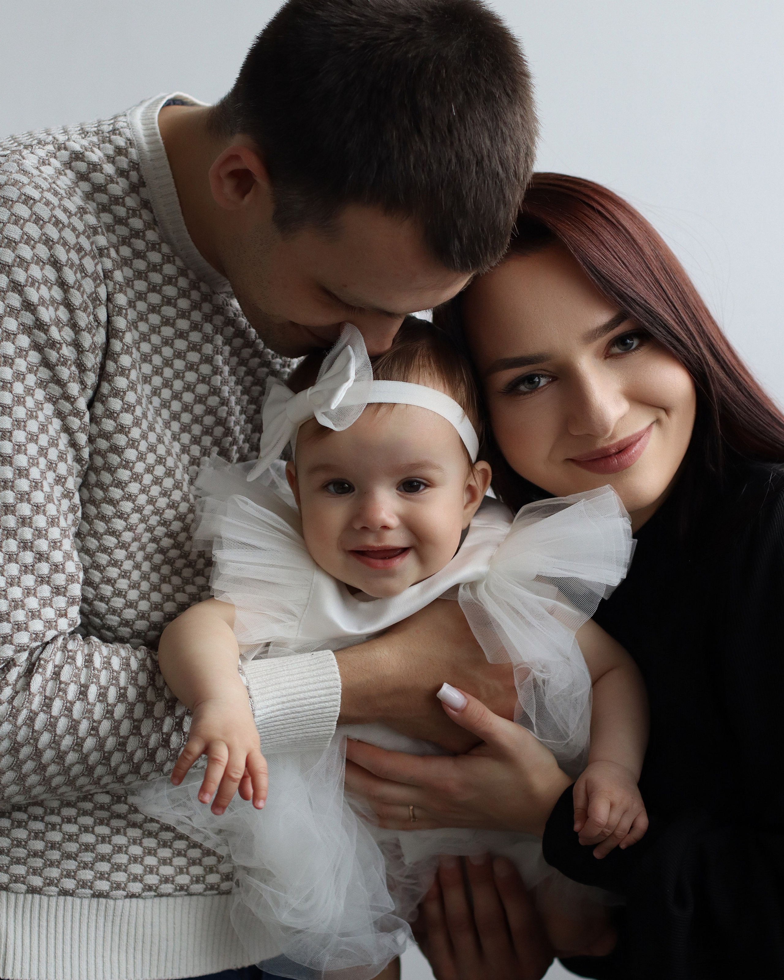 Кристина и Егор. Фотограф Ксения Сидоренкова. г. Санкт-Петербург, индивидуальные и Lovestory съёмки