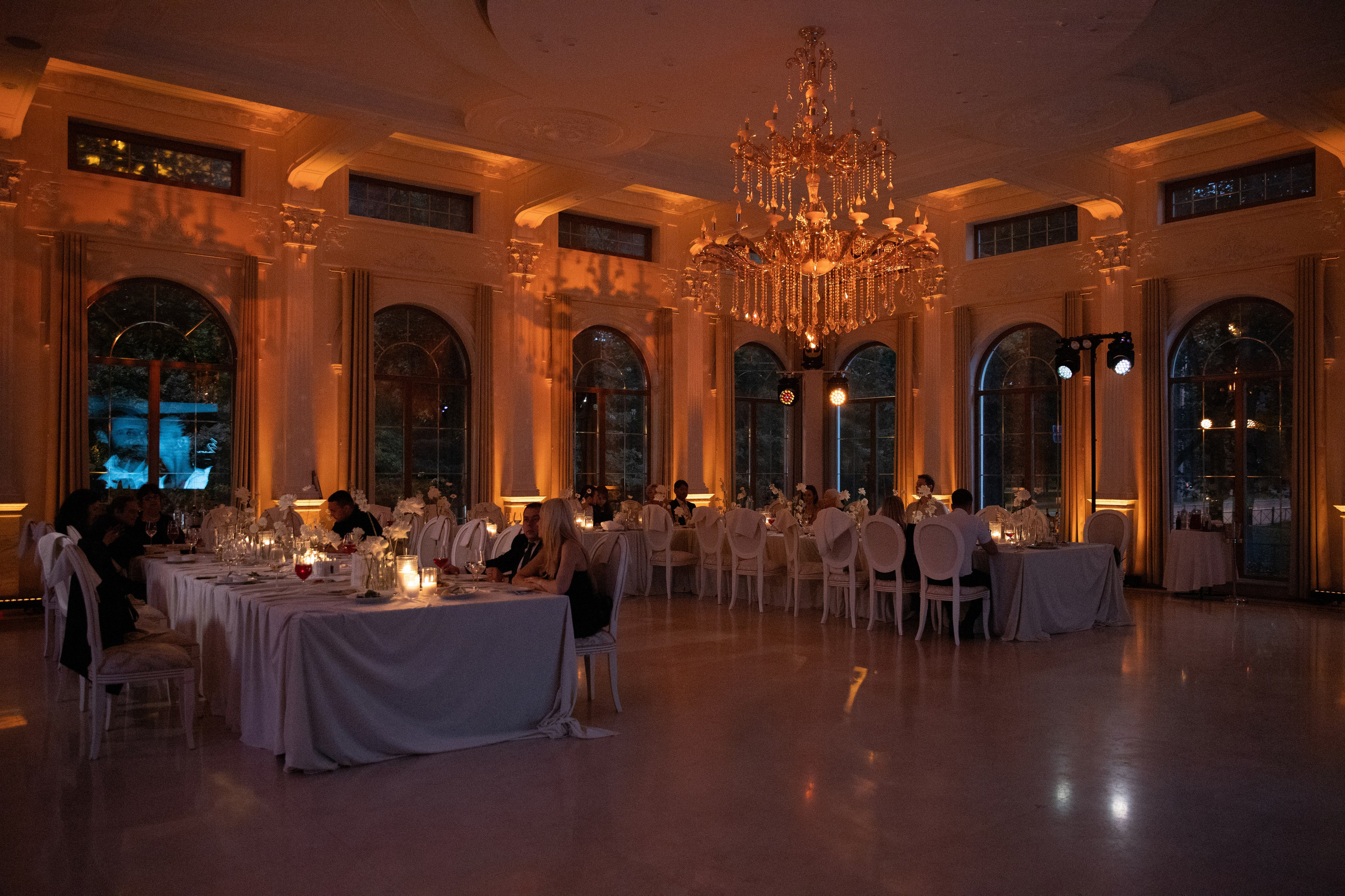 Даниил | Динара. Свадебный и семейный фотограф Ксения Борщевская в Ташкенте